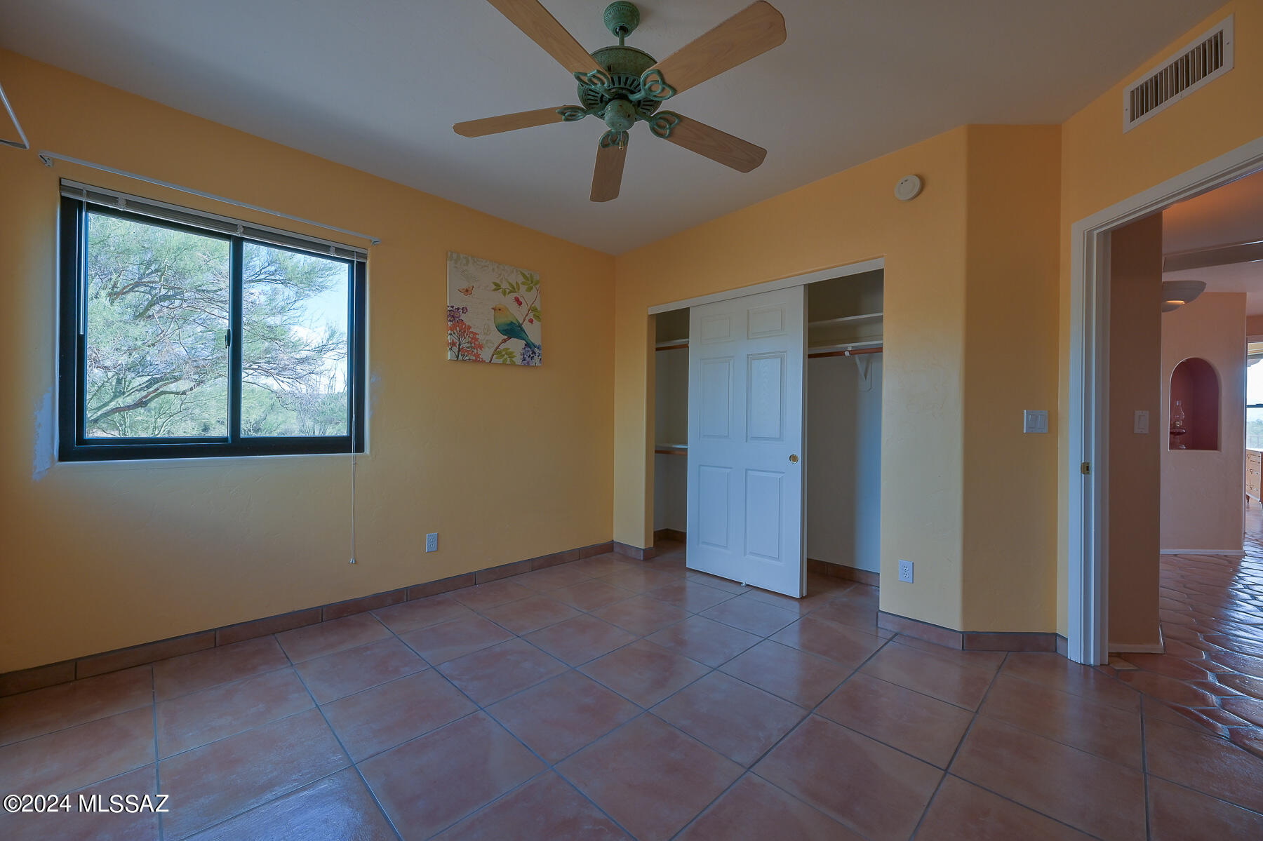 Diamond Bell Ranch - Tucson Unit 11 (1-448) - Residential