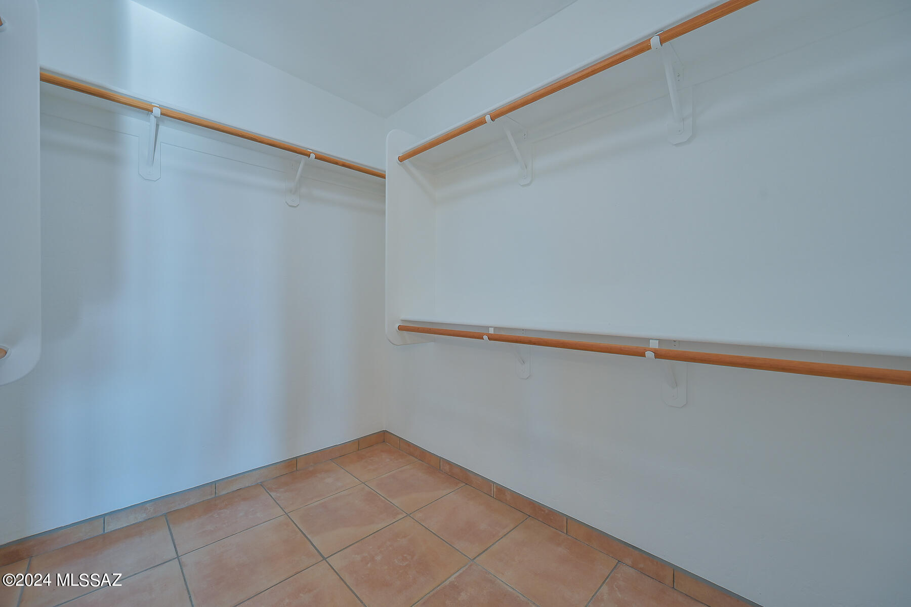 Diamond Bell Ranch - Tucson Unit 11 (1-448) - Residential