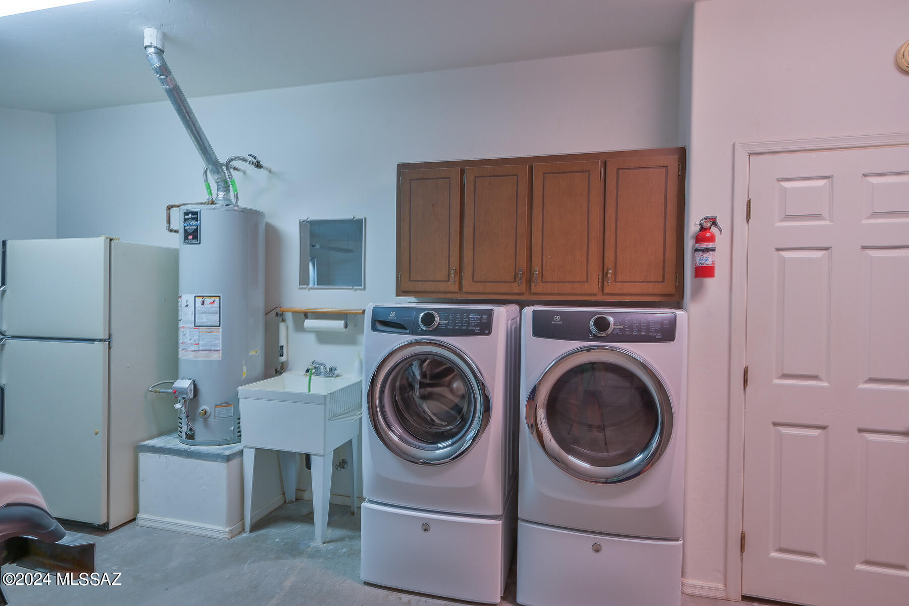Diamond Bell Ranch - Tucson Unit 11 (1-448) - Residential