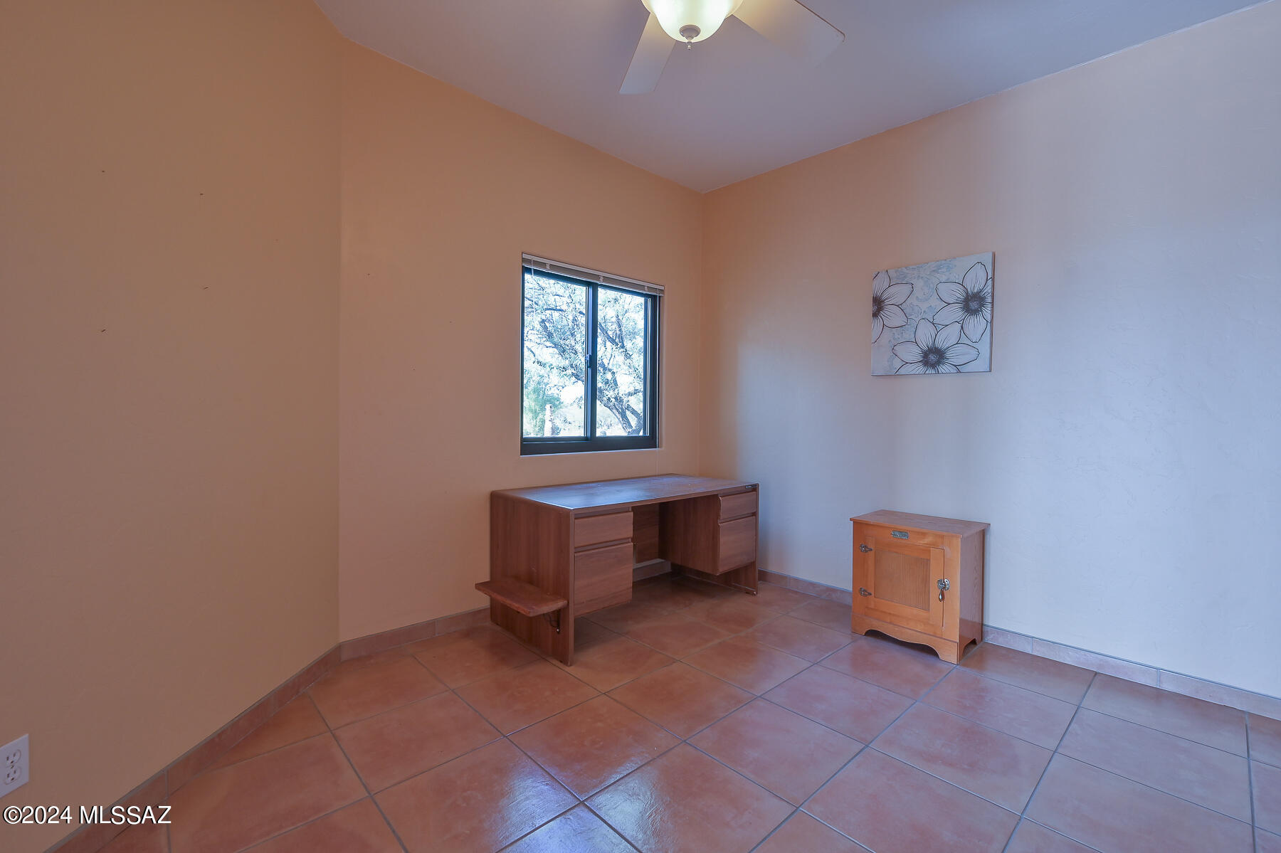Diamond Bell Ranch - Tucson Unit 11 (1-448) - Residential