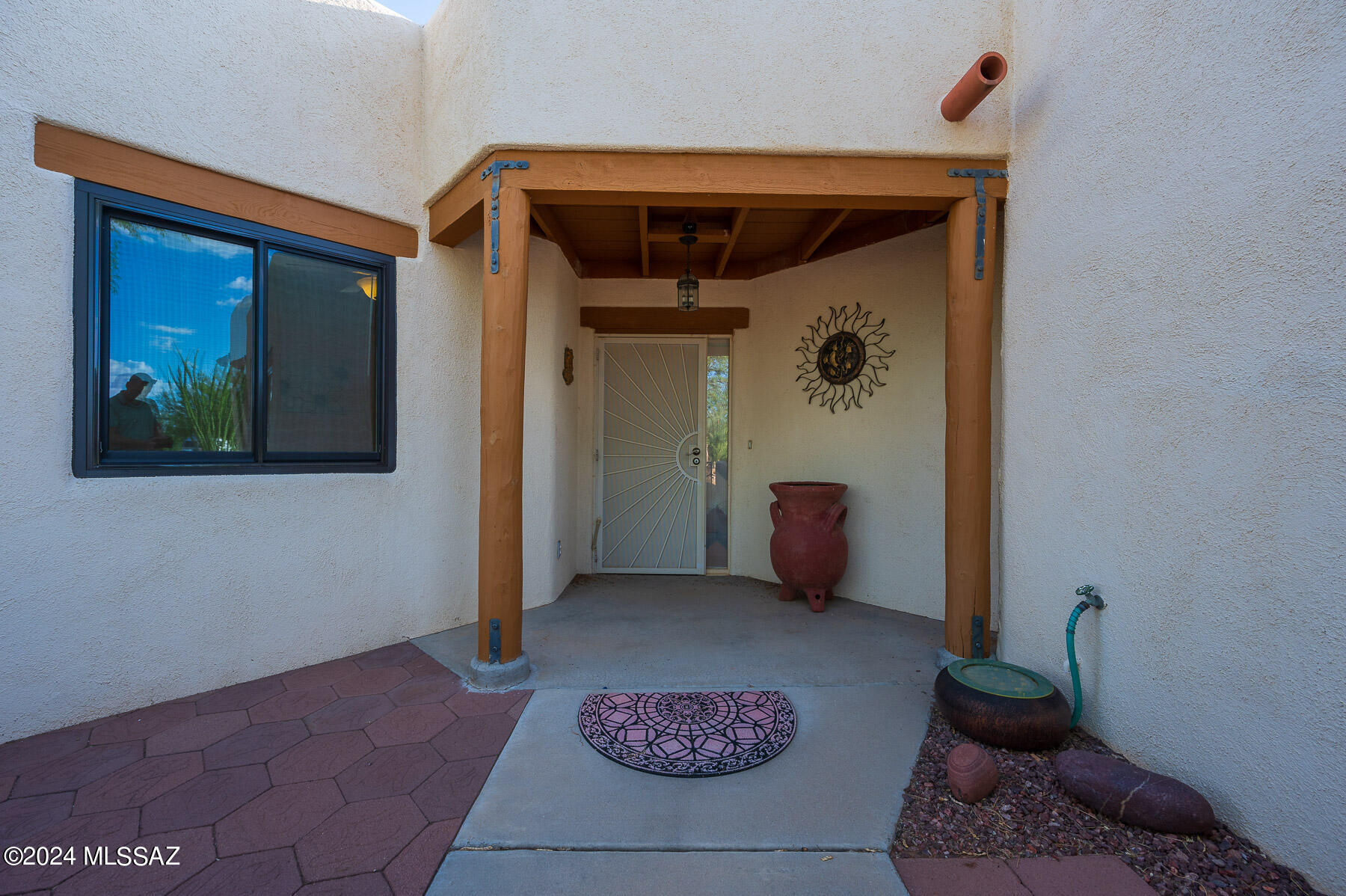 Diamond Bell Ranch - Tucson Unit 11 (1-448) - Residential