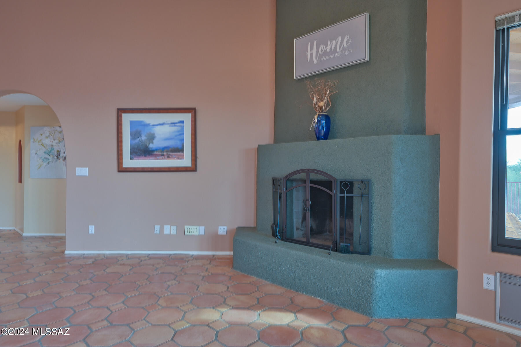 Diamond Bell Ranch - Tucson Unit 11 (1-448) - Residential