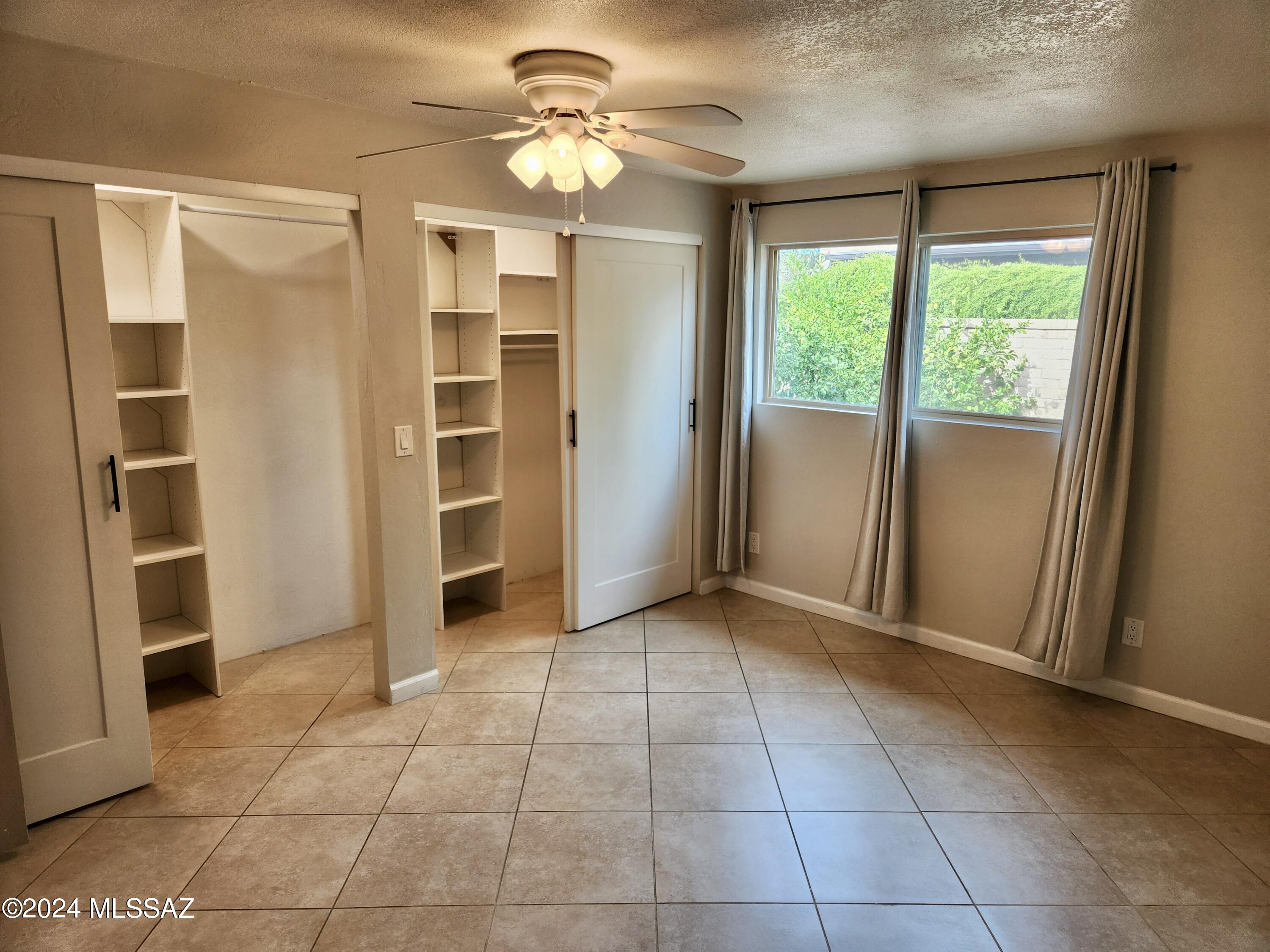 Verde Vista Villas (1-94) - Residential Lease