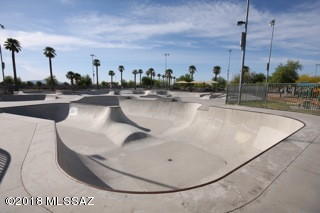 Silver Pass (1-276) - Residential