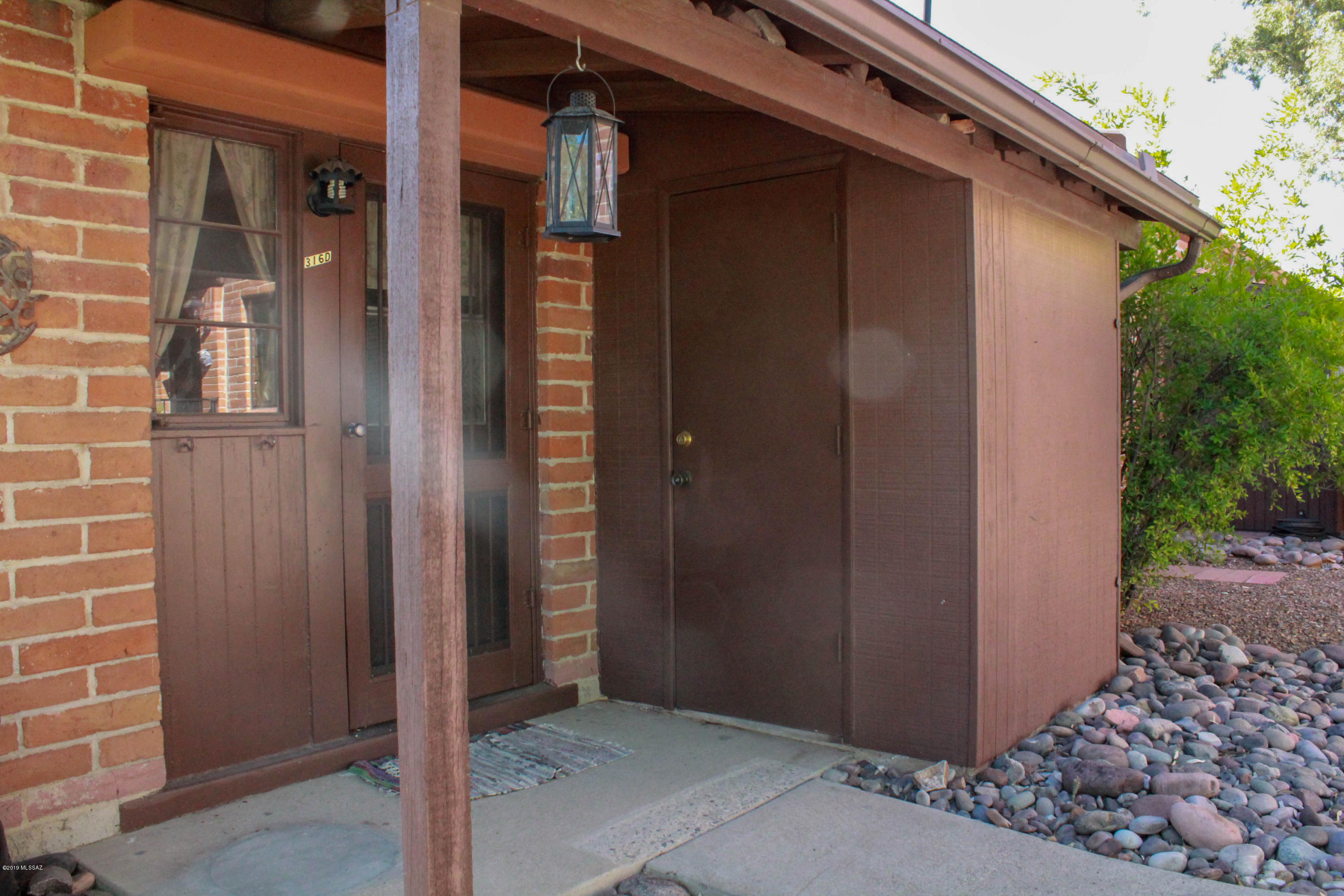 Haven Green Valley West(480-840,842-1153) - Residential
