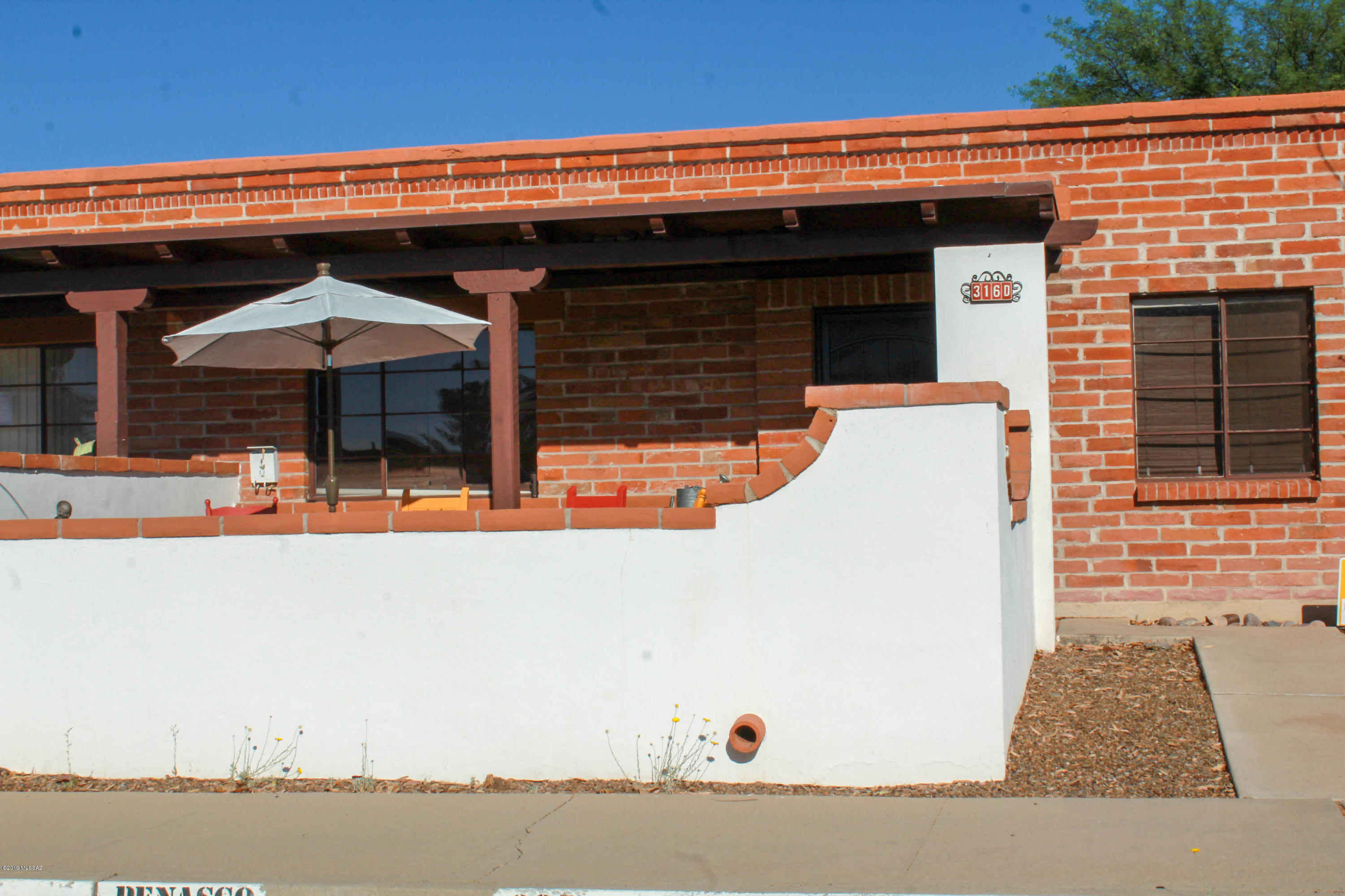 Haven Green Valley West(480-840,842-1153) - Residential