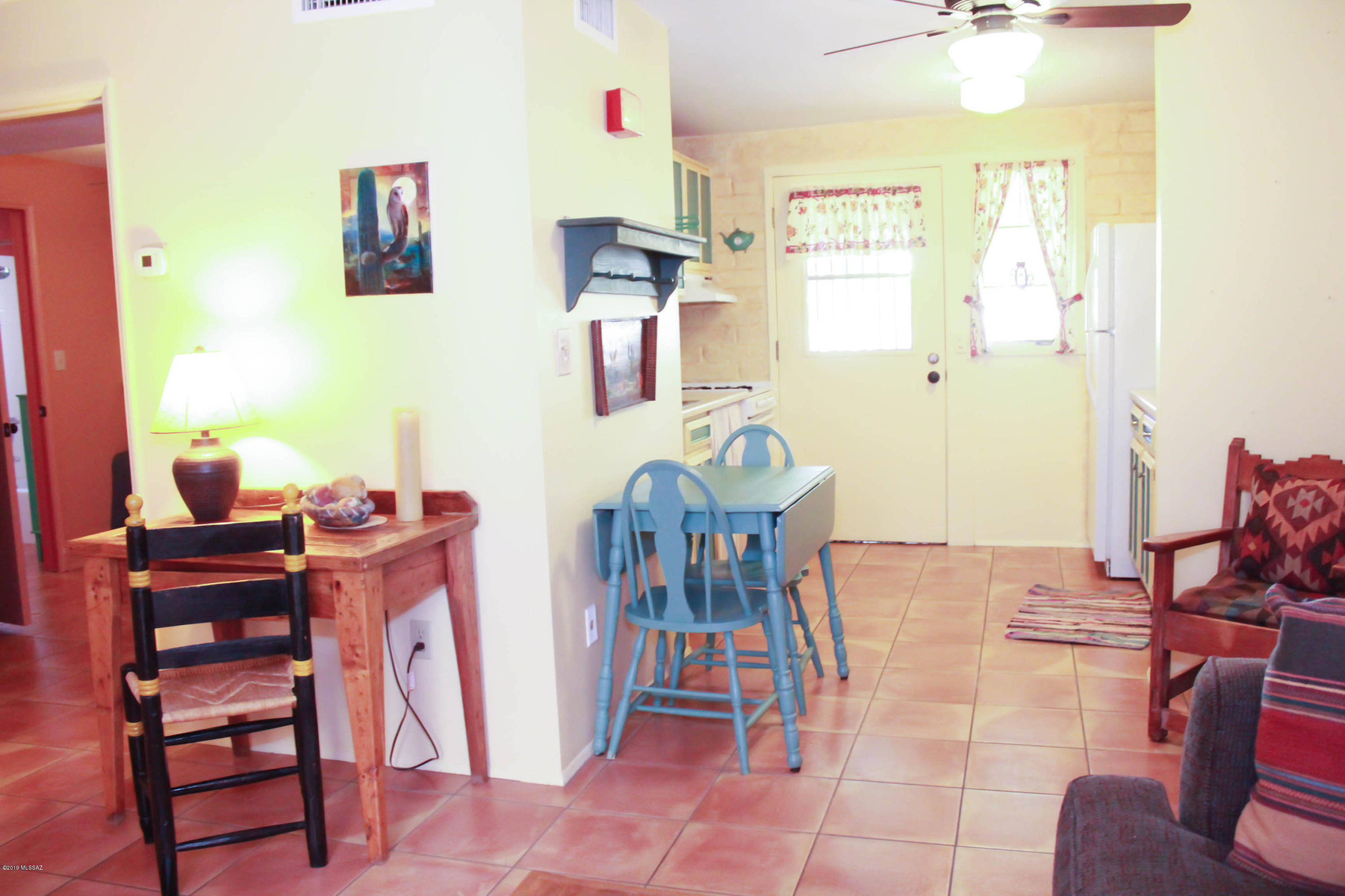 Haven Green Valley West(480-840,842-1153) - Residential