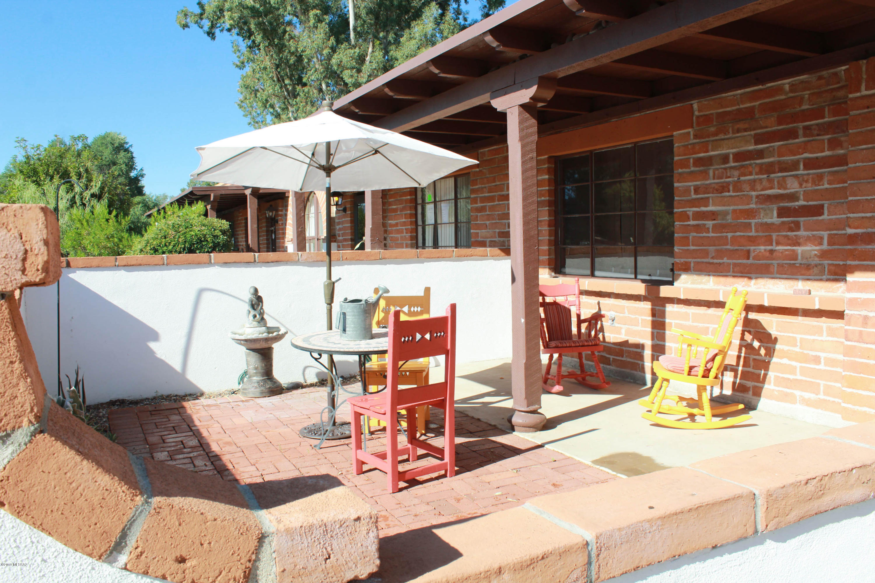 Haven Green Valley West(480-840,842-1153) - Residential