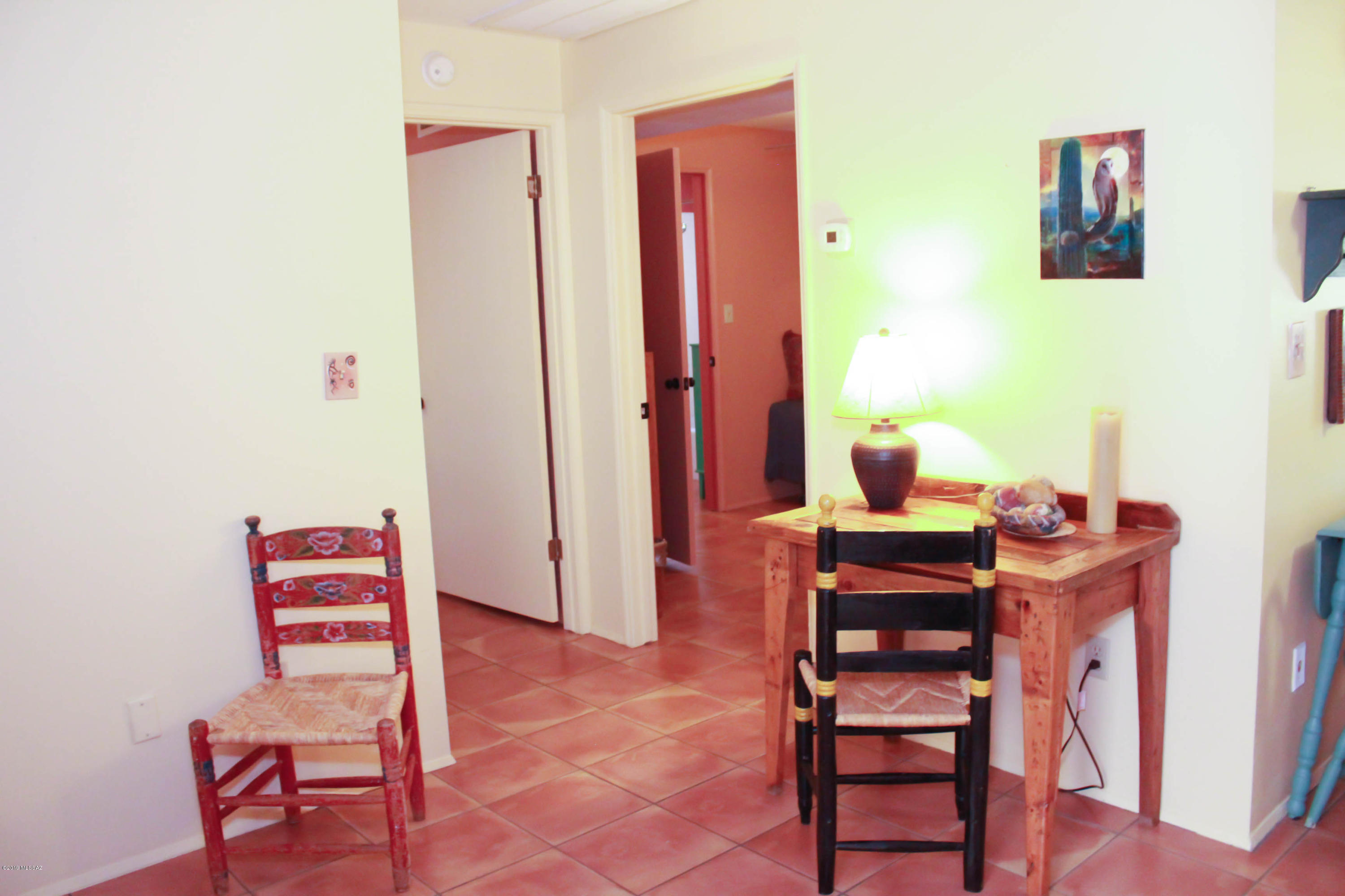 Haven Green Valley West(480-840,842-1153) - Residential