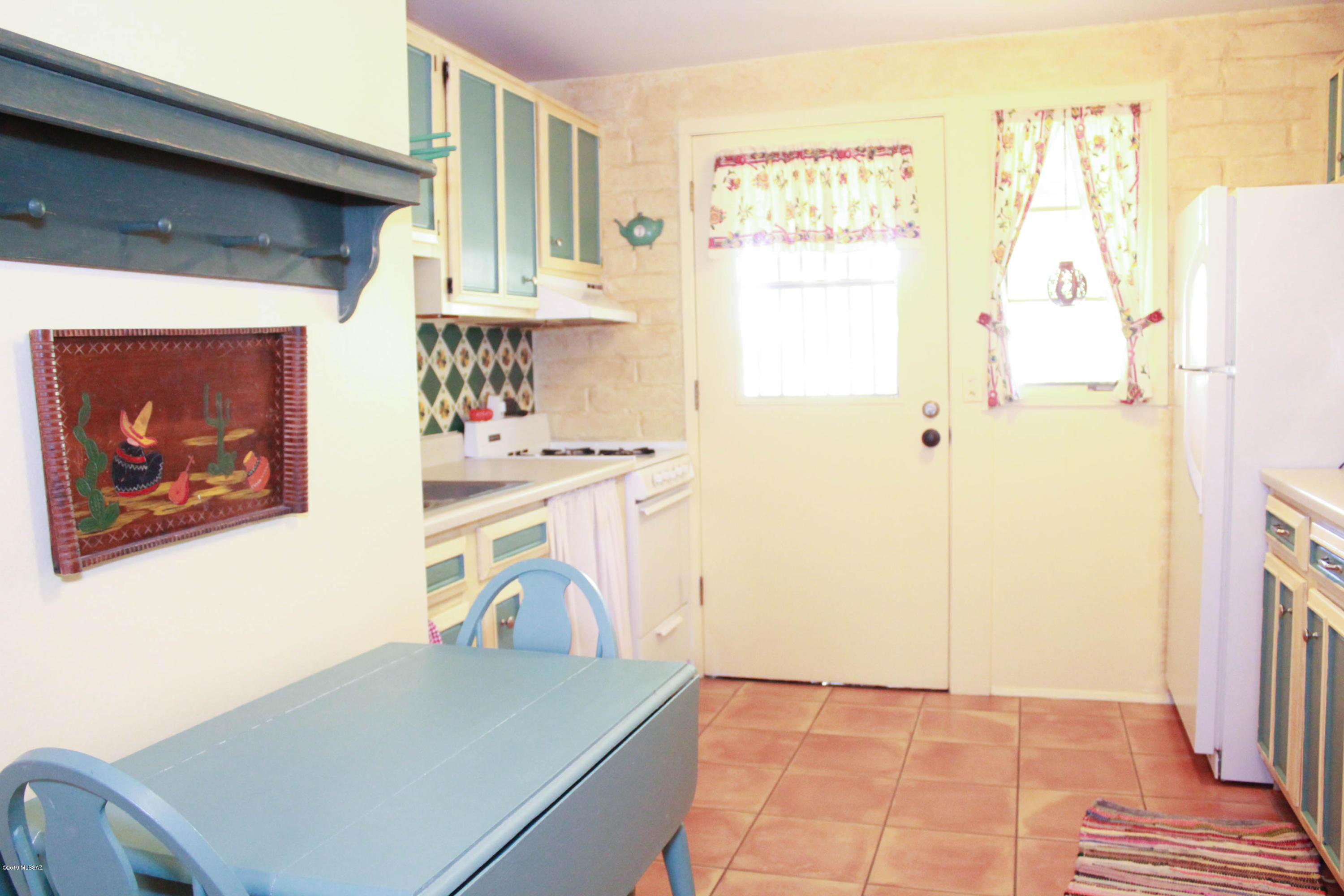 Haven Green Valley West(480-840,842-1153) - Residential