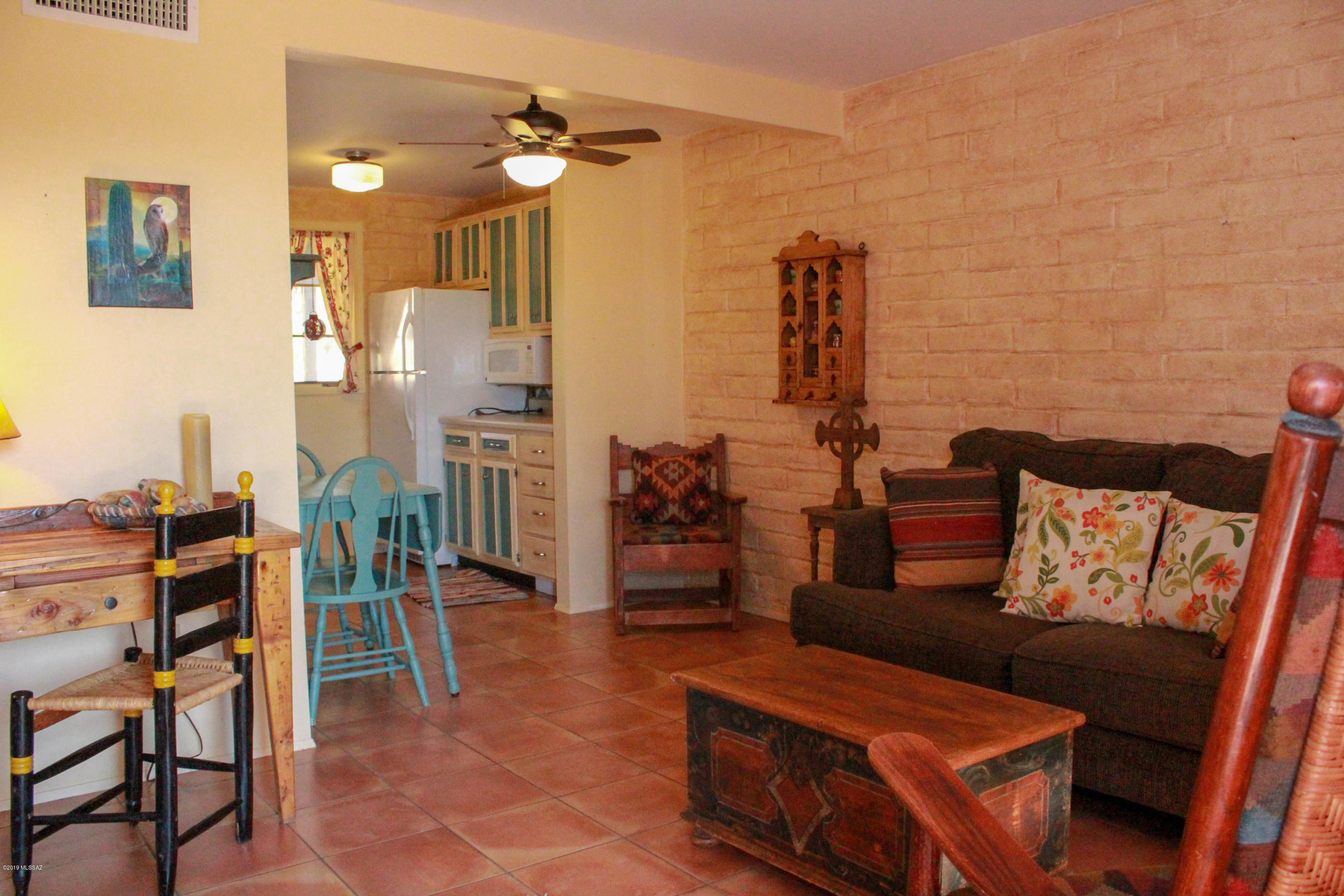 Haven Green Valley West(480-840,842-1153) - Residential