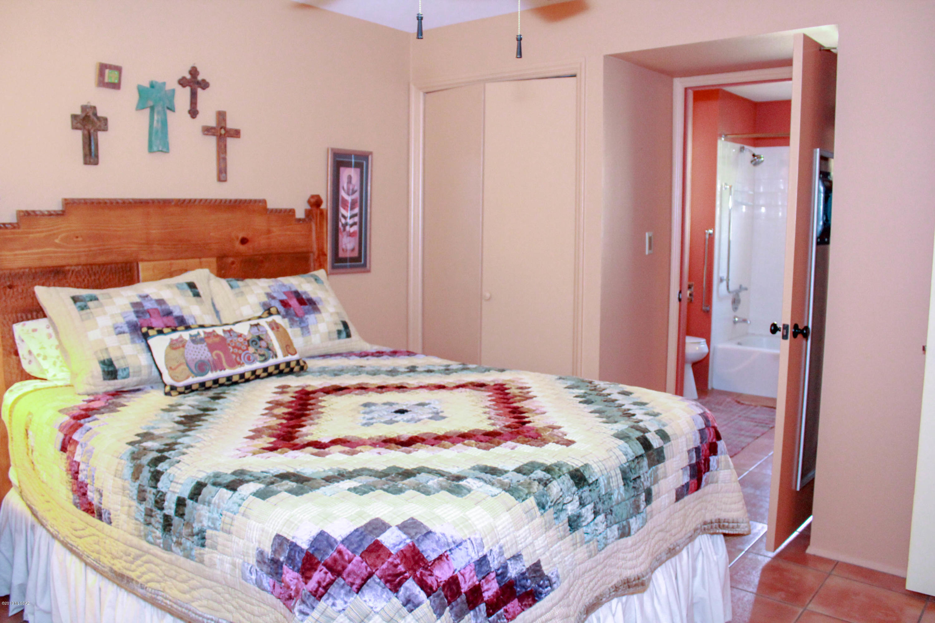 Haven Green Valley West(480-840,842-1153) - Residential