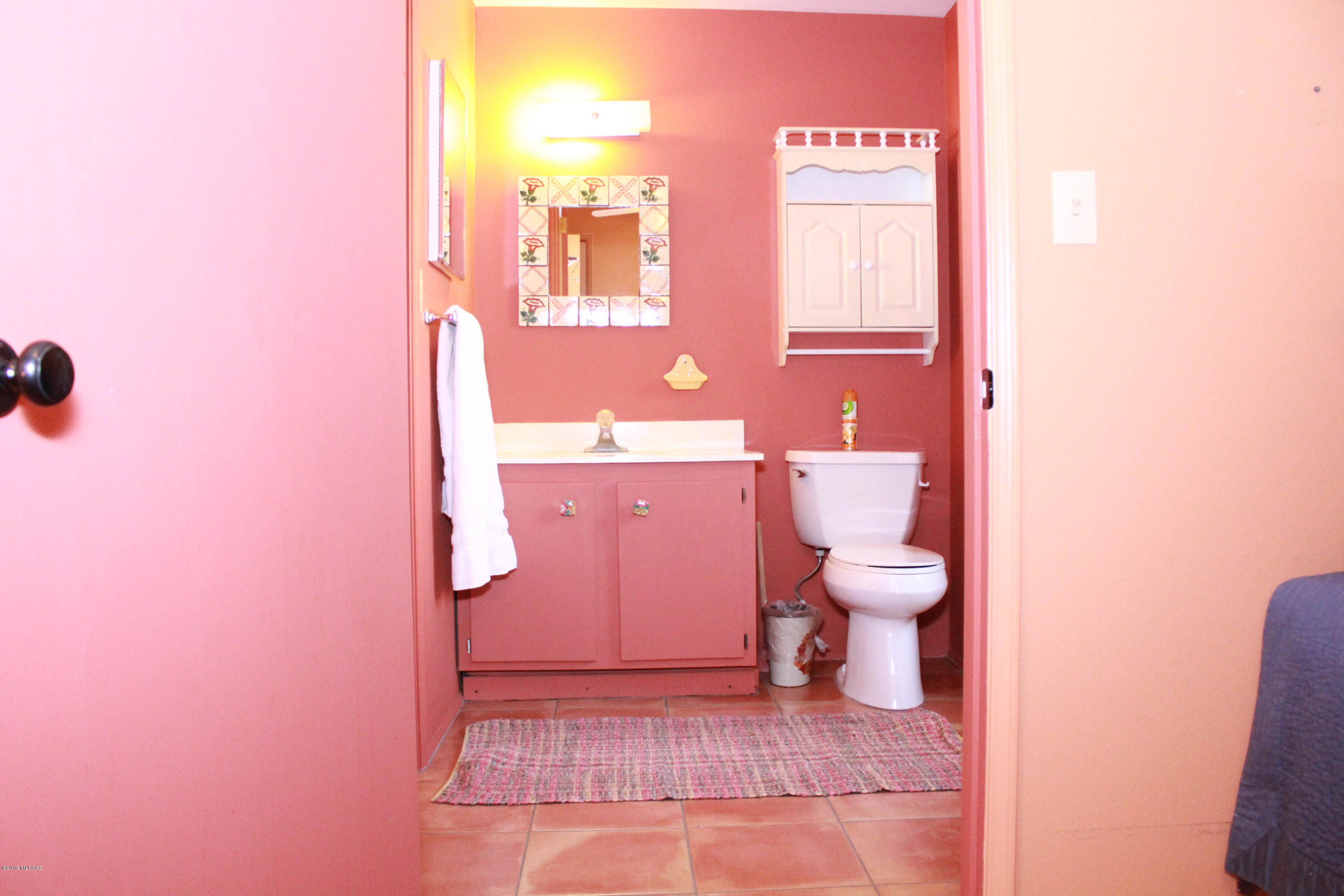 Haven Green Valley West(480-840,842-1153) - Residential