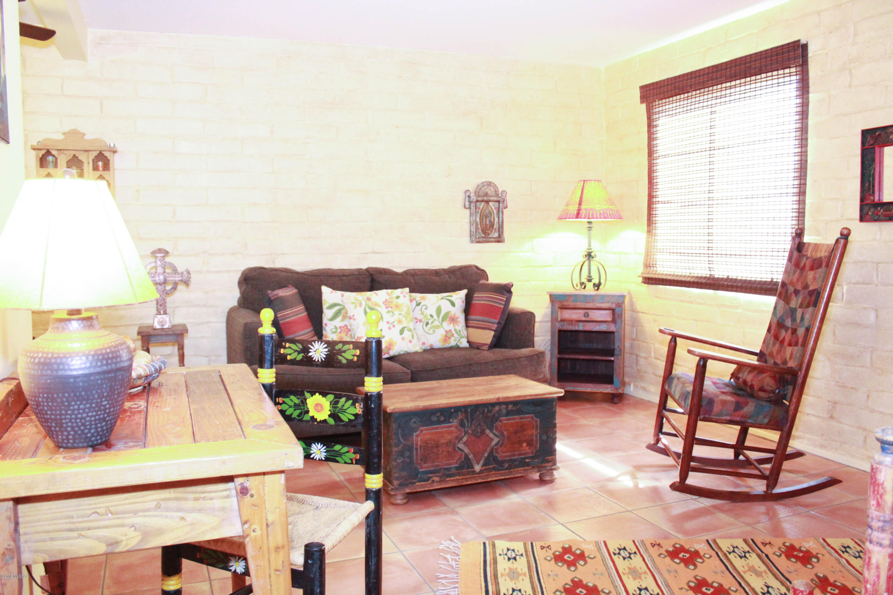 Haven Green Valley West(480-840,842-1153) - Residential