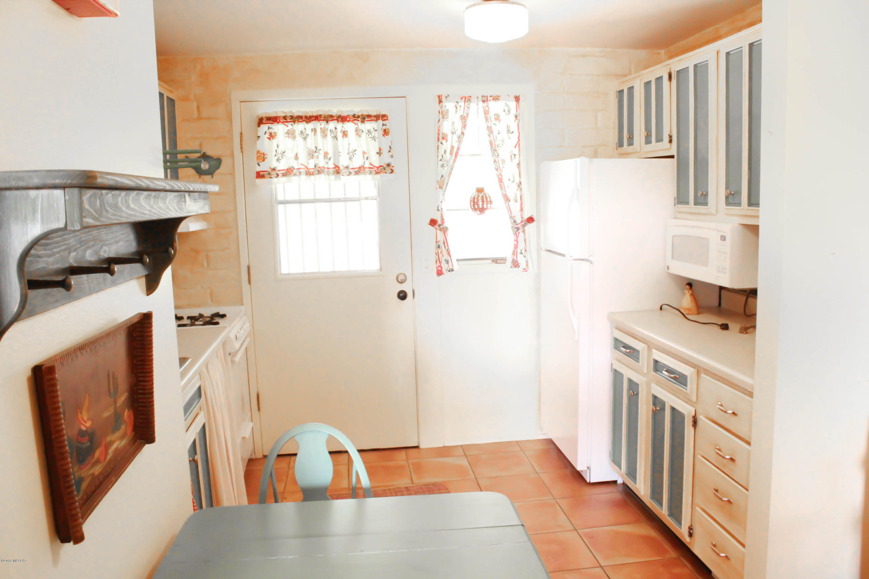 Haven Green Valley West(480-840,842-1153) - Residential