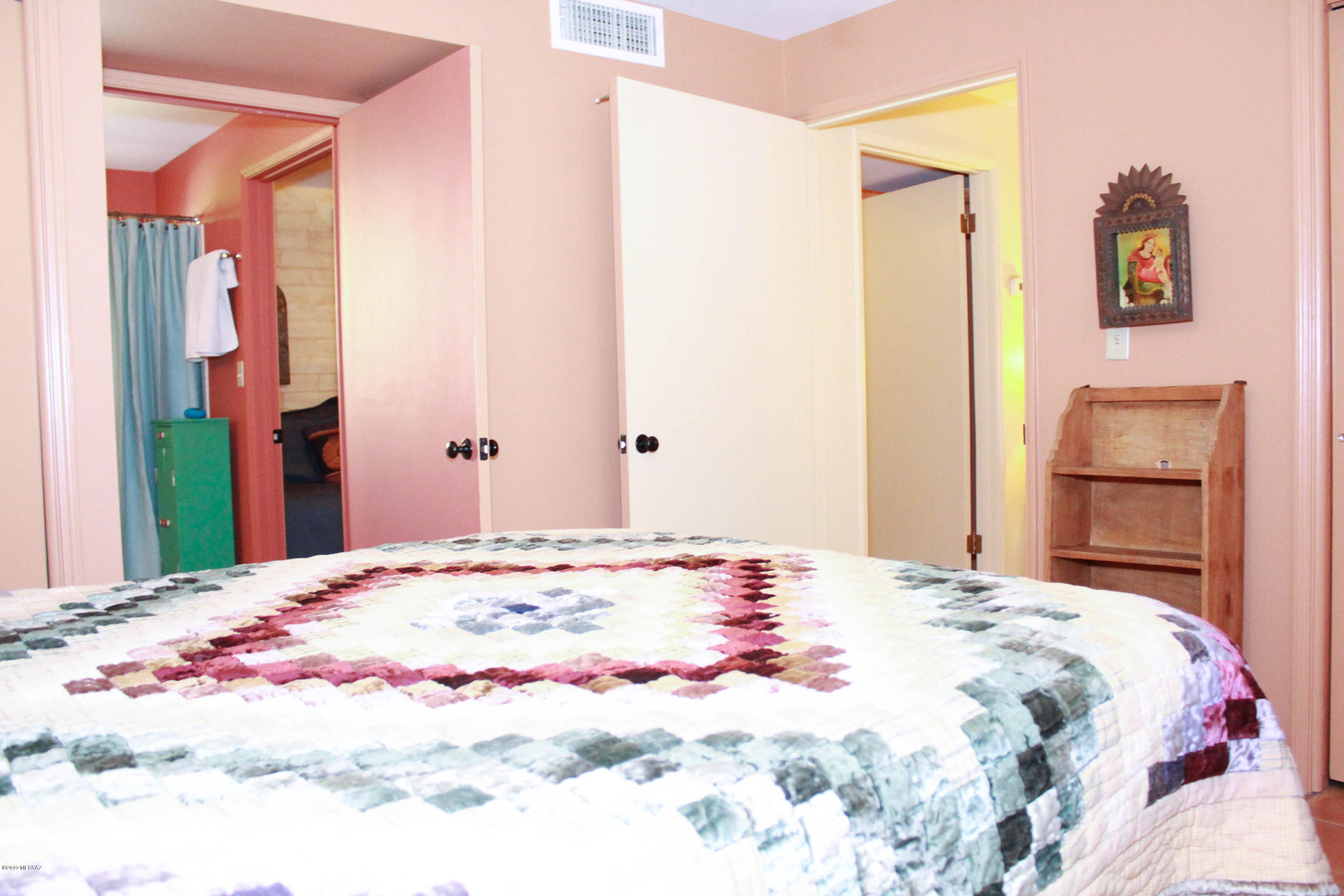 Haven Green Valley West(480-840,842-1153) - Residential