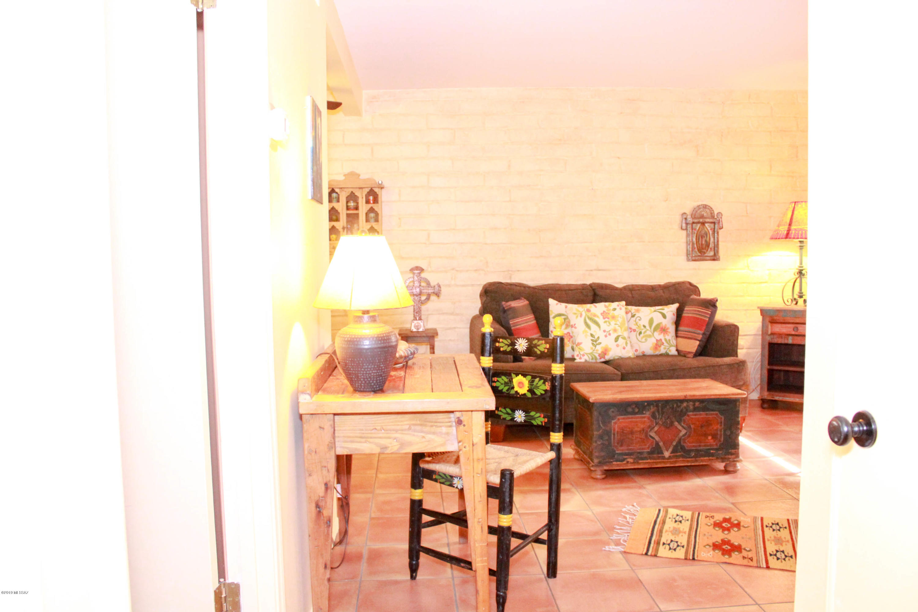 Haven Green Valley West(480-840,842-1153) - Residential