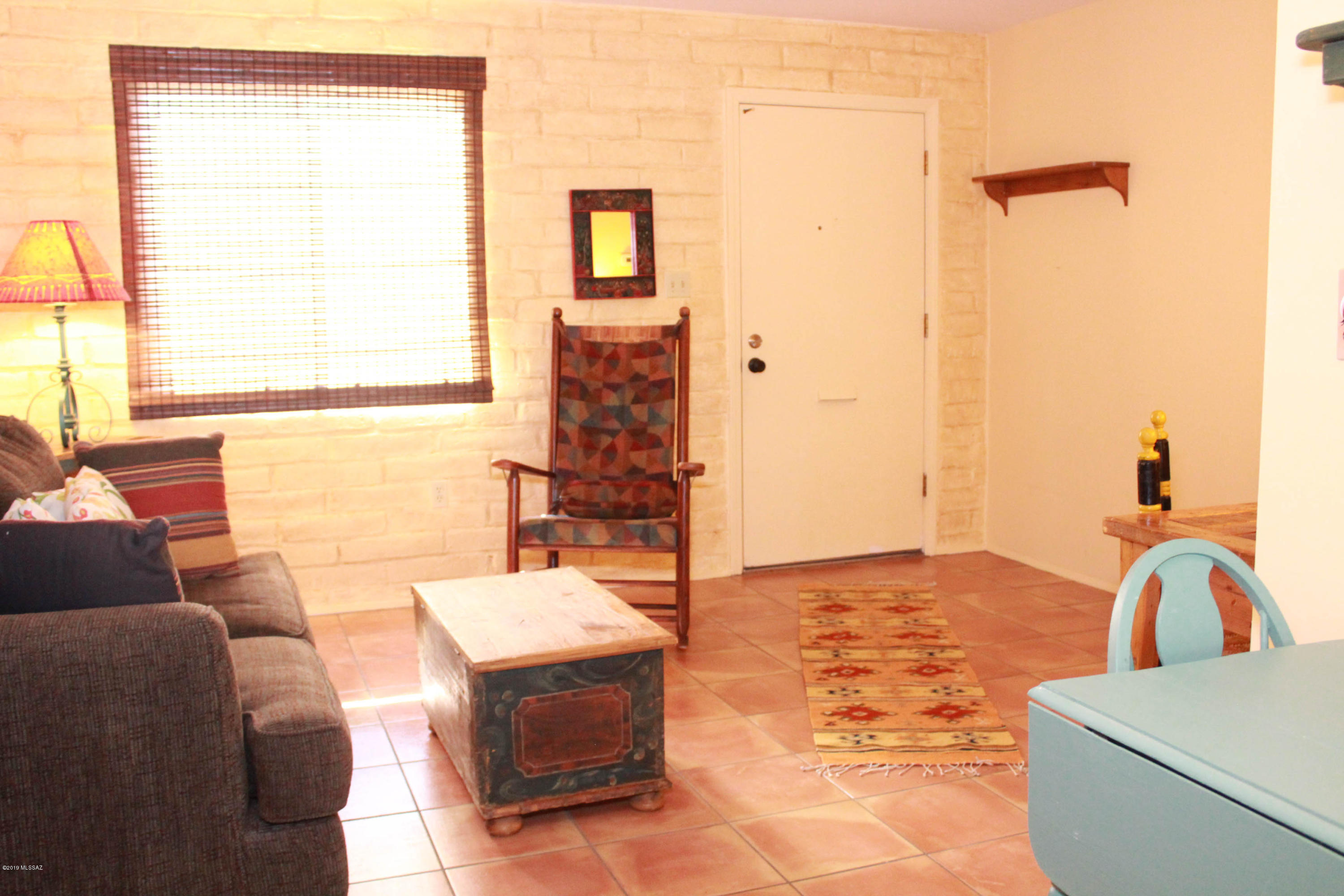 Haven Green Valley West(480-840,842-1153) - Residential