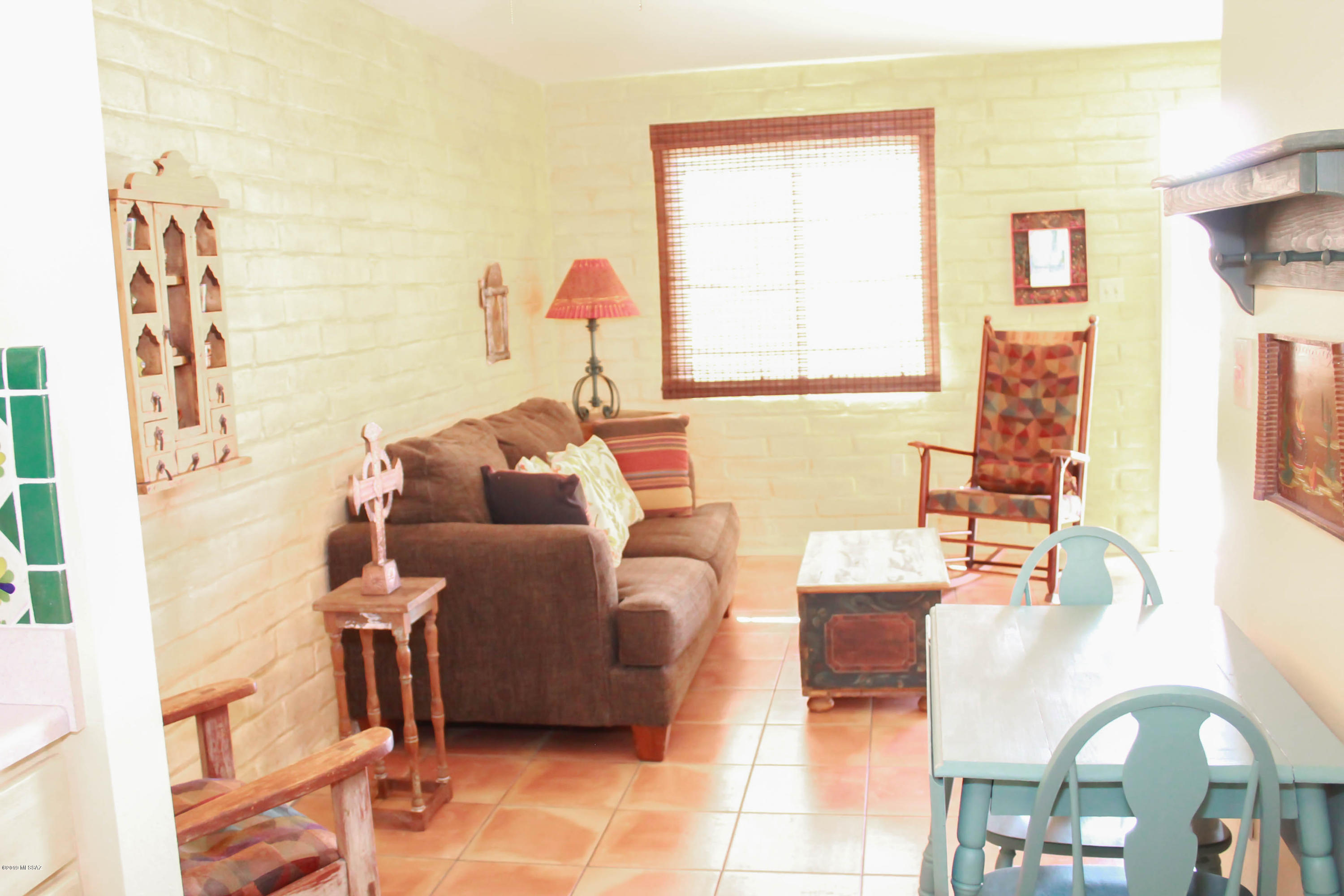 Haven Green Valley West(480-840,842-1153) - Residential