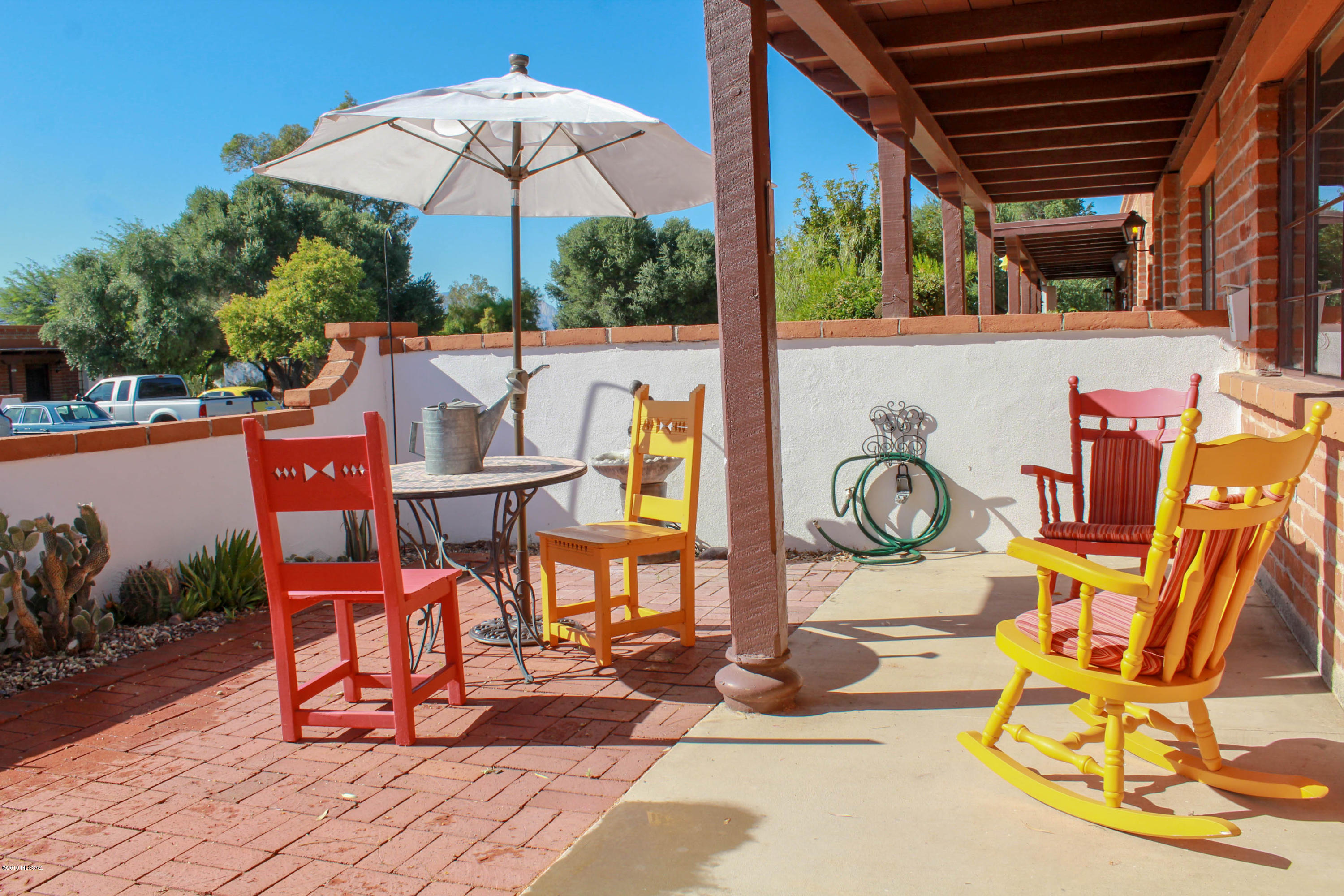 Haven Green Valley West(480-840,842-1153) - Residential