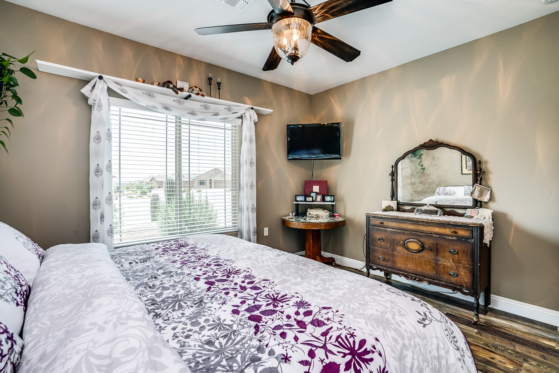 Rancho Del Lago (466-540) - Residential