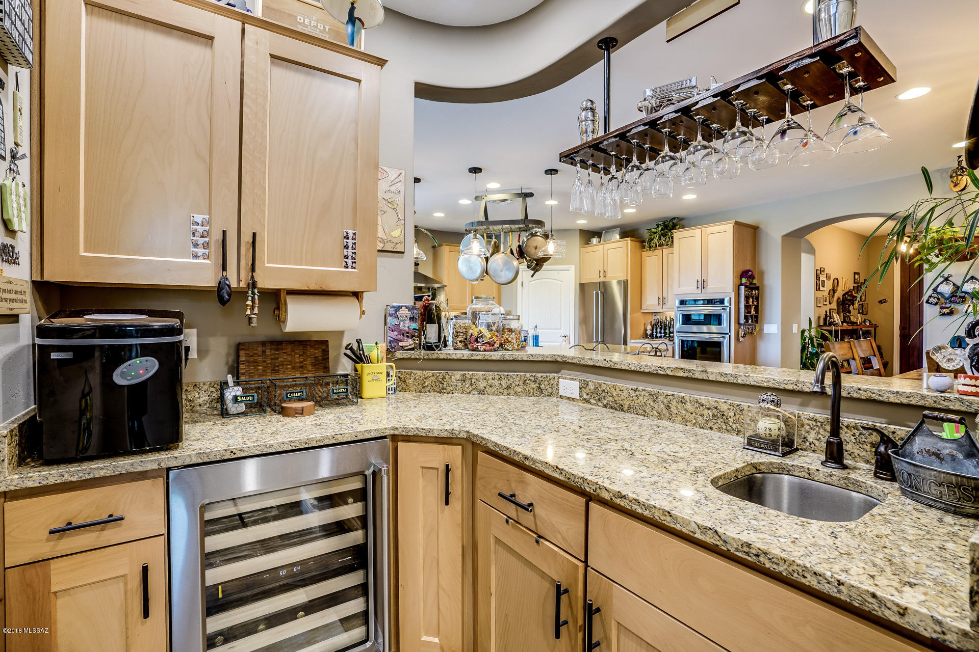 Rancho Del Lago (466-540) - Residential