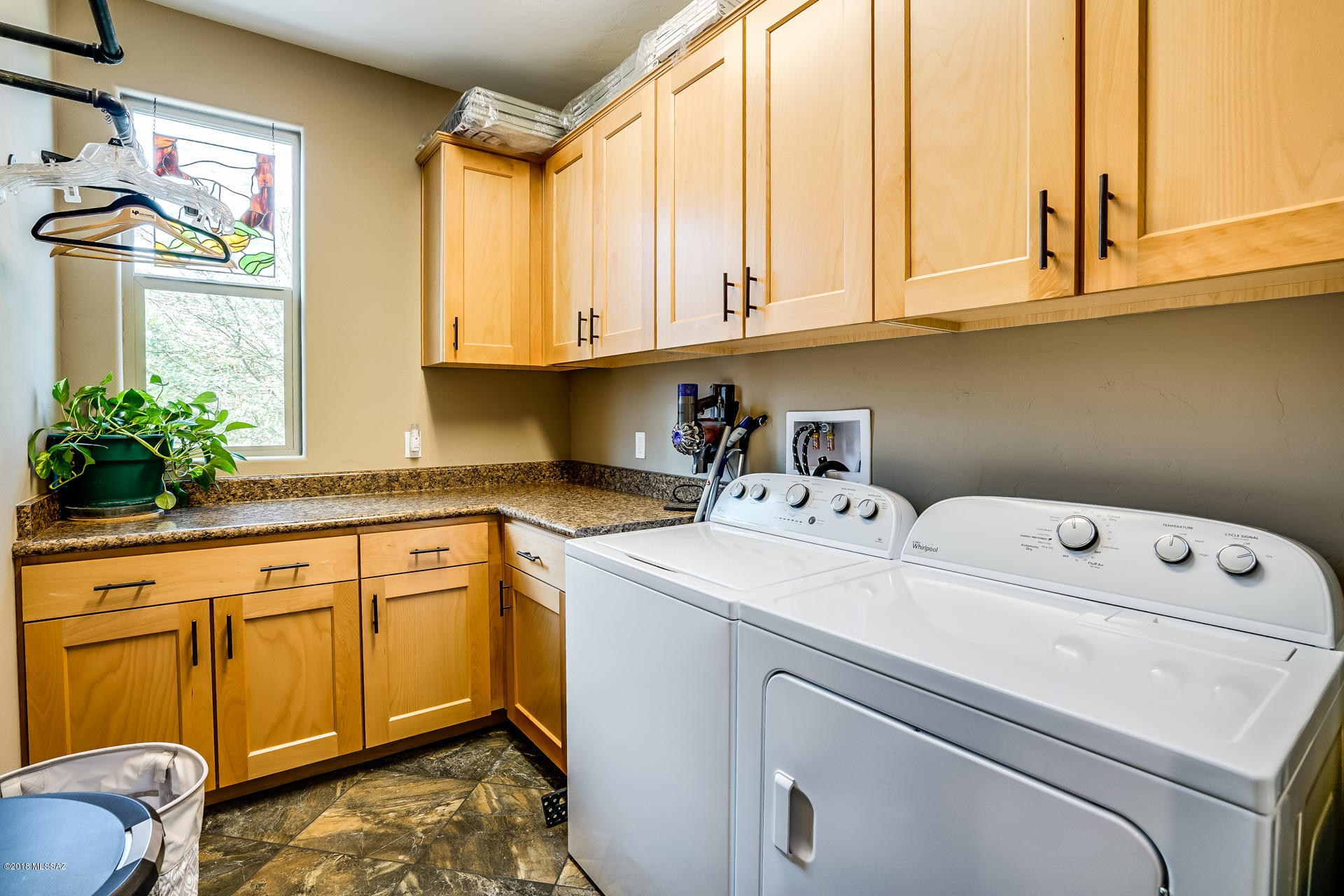 Rancho Del Lago (466-540) - Residential