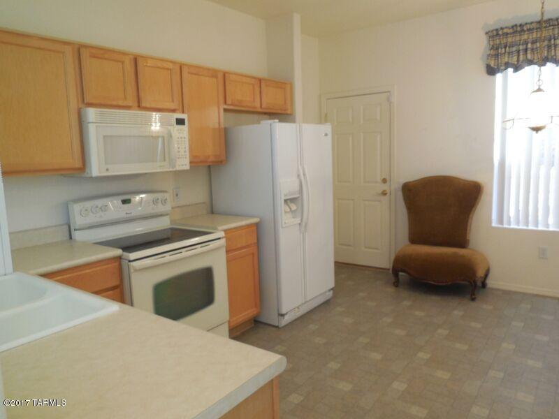 Continental Ranch Sunflower - Residential