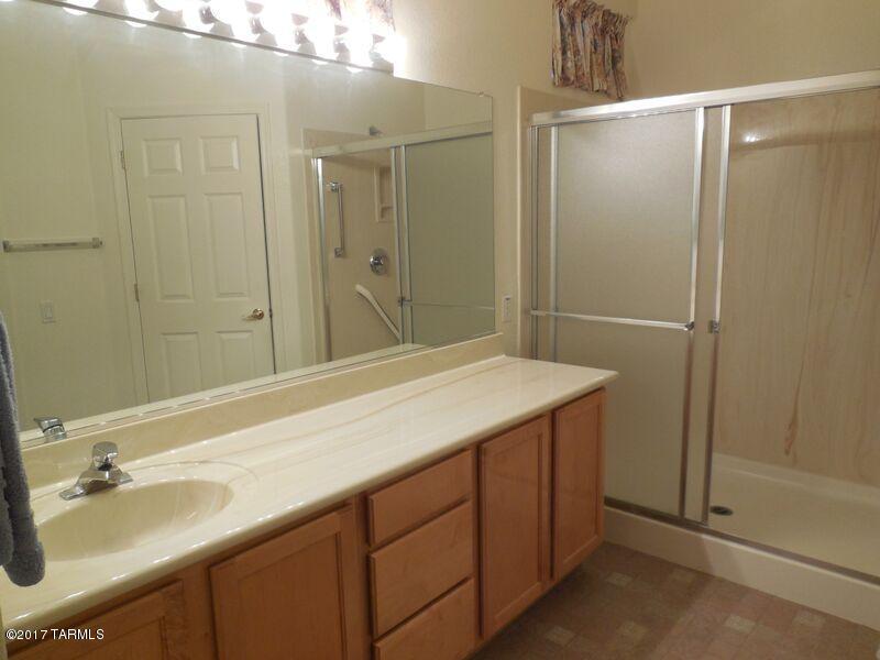 Continental Ranch Sunflower - Residential