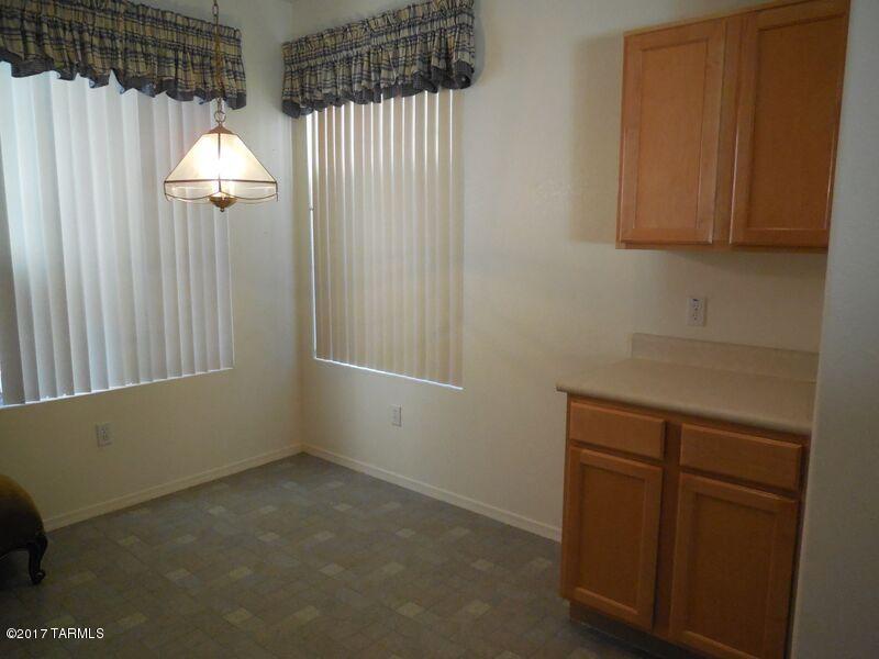 Continental Ranch Sunflower - Residential