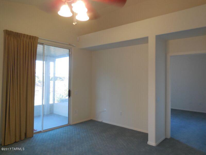 Continental Ranch Sunflower - Residential