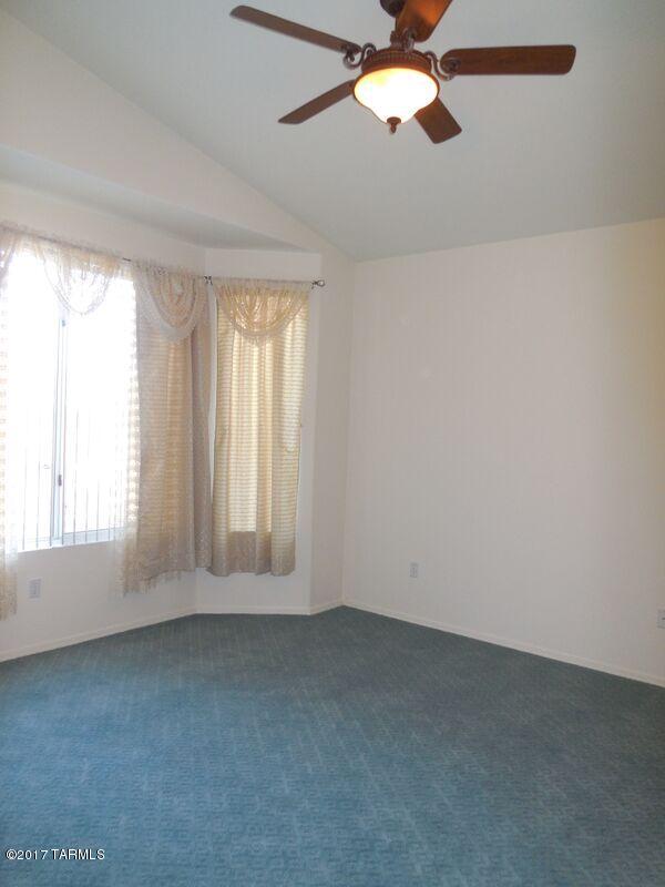 Continental Ranch Sunflower - Residential