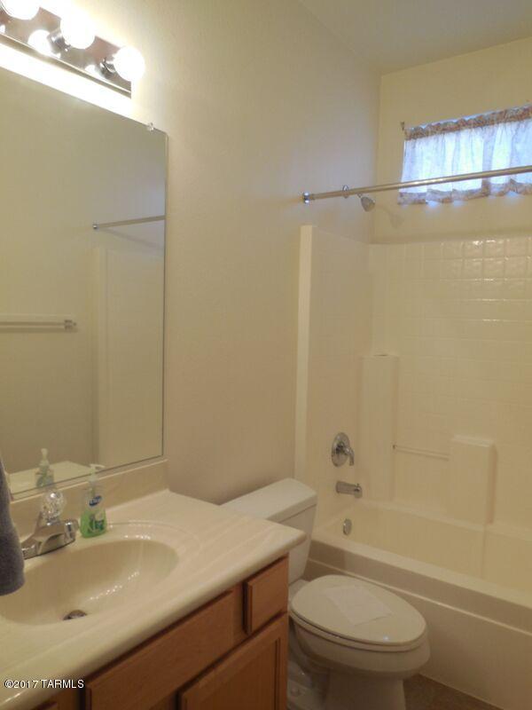 Continental Ranch Sunflower - Residential
