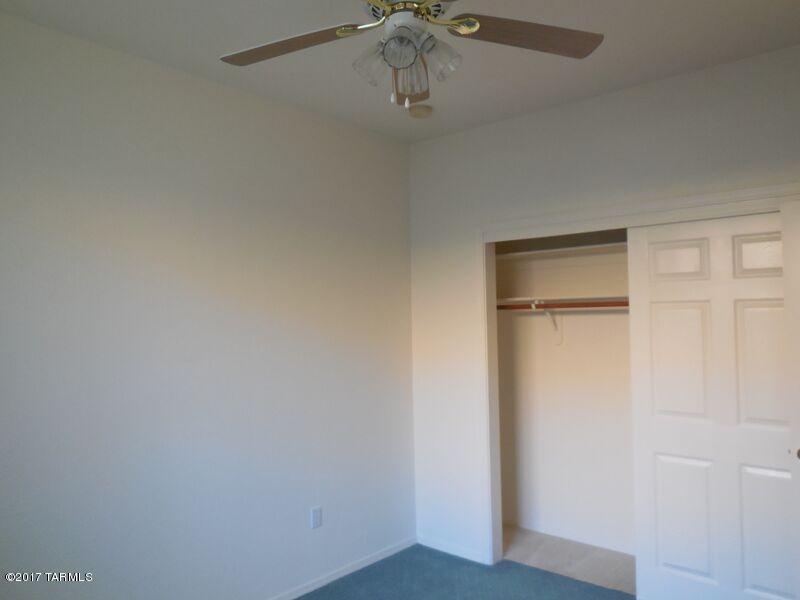 Continental Ranch Sunflower - Residential