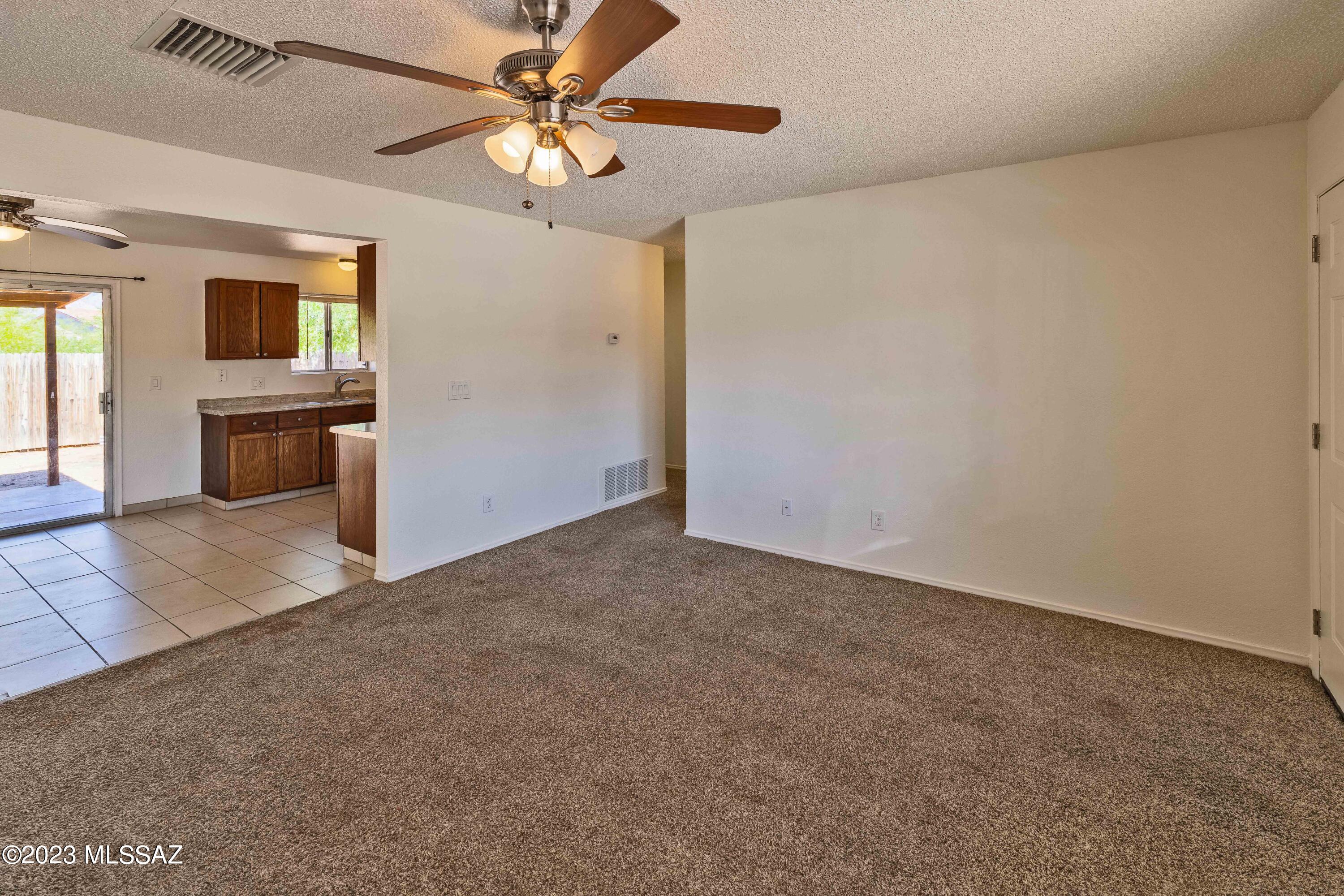 Twin Lakes (1-148) - Residential
