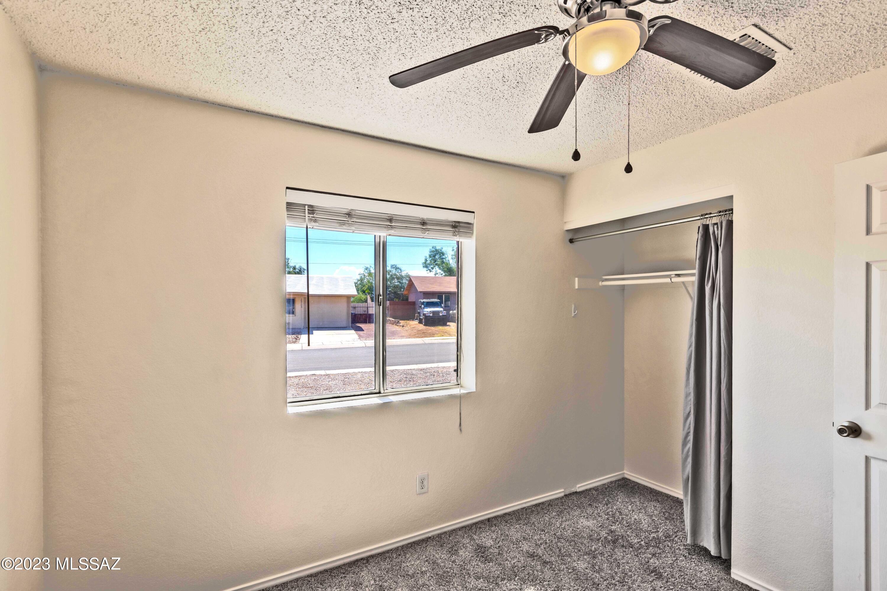 Twin Lakes (1-148) - Residential