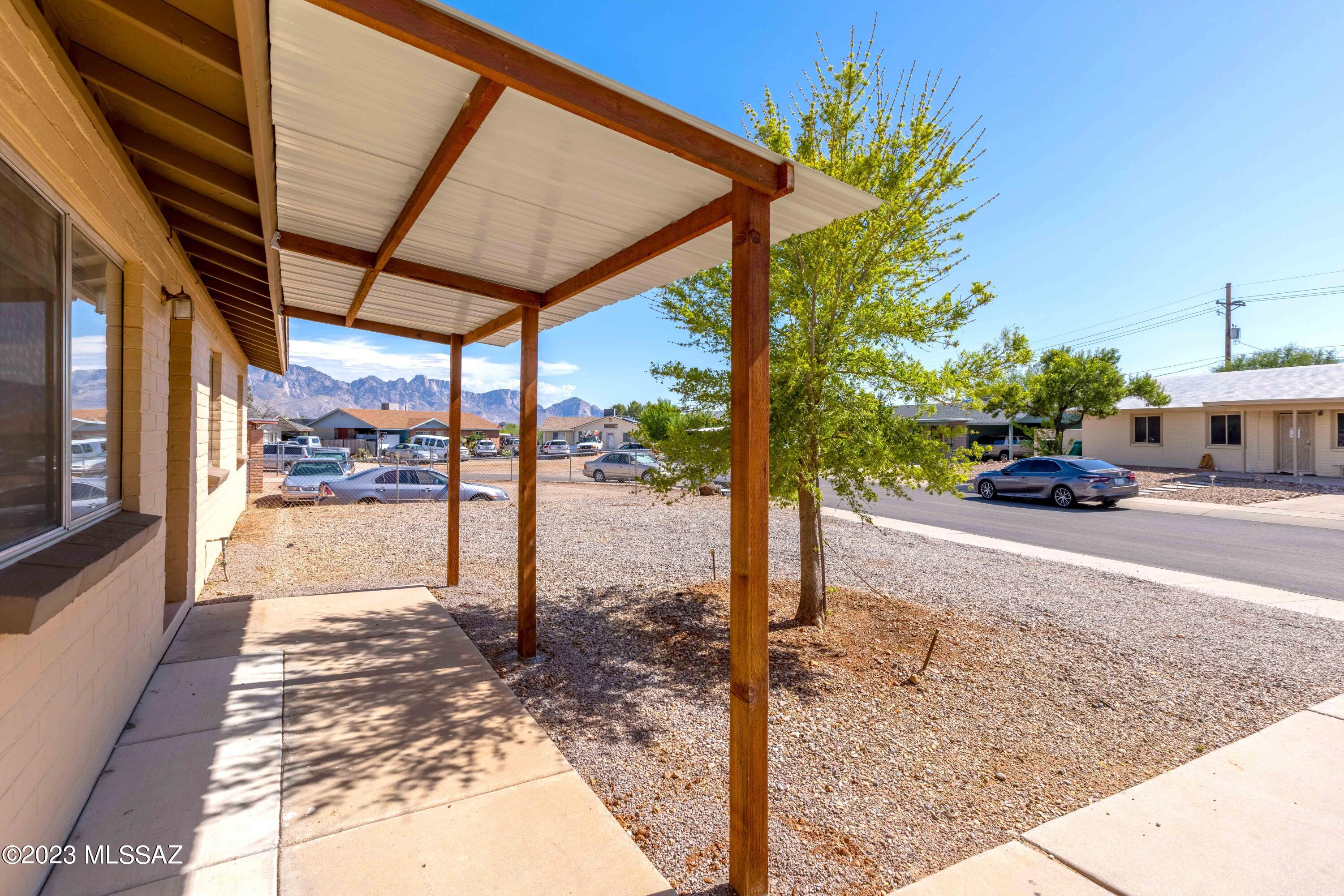 Twin Lakes (1-148) - Residential