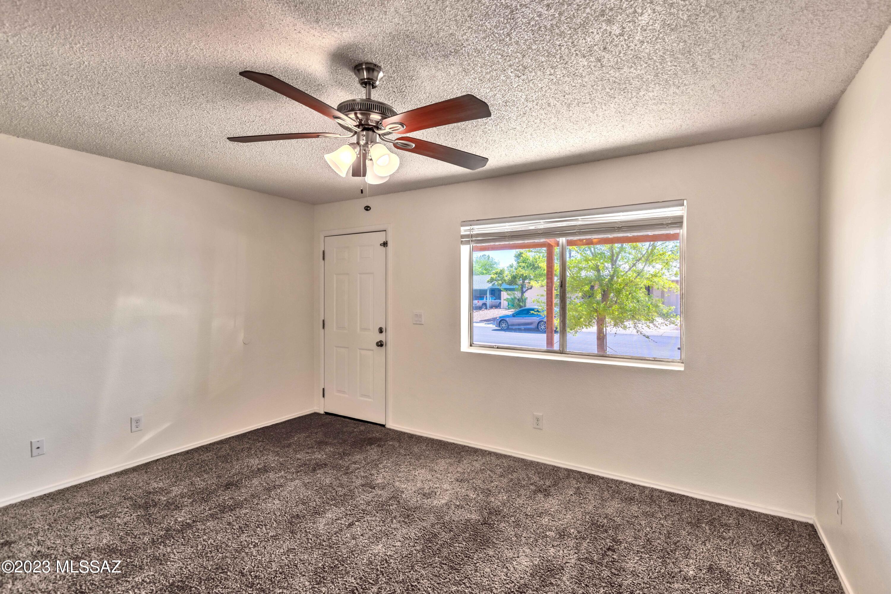 Twin Lakes (1-148) - Residential