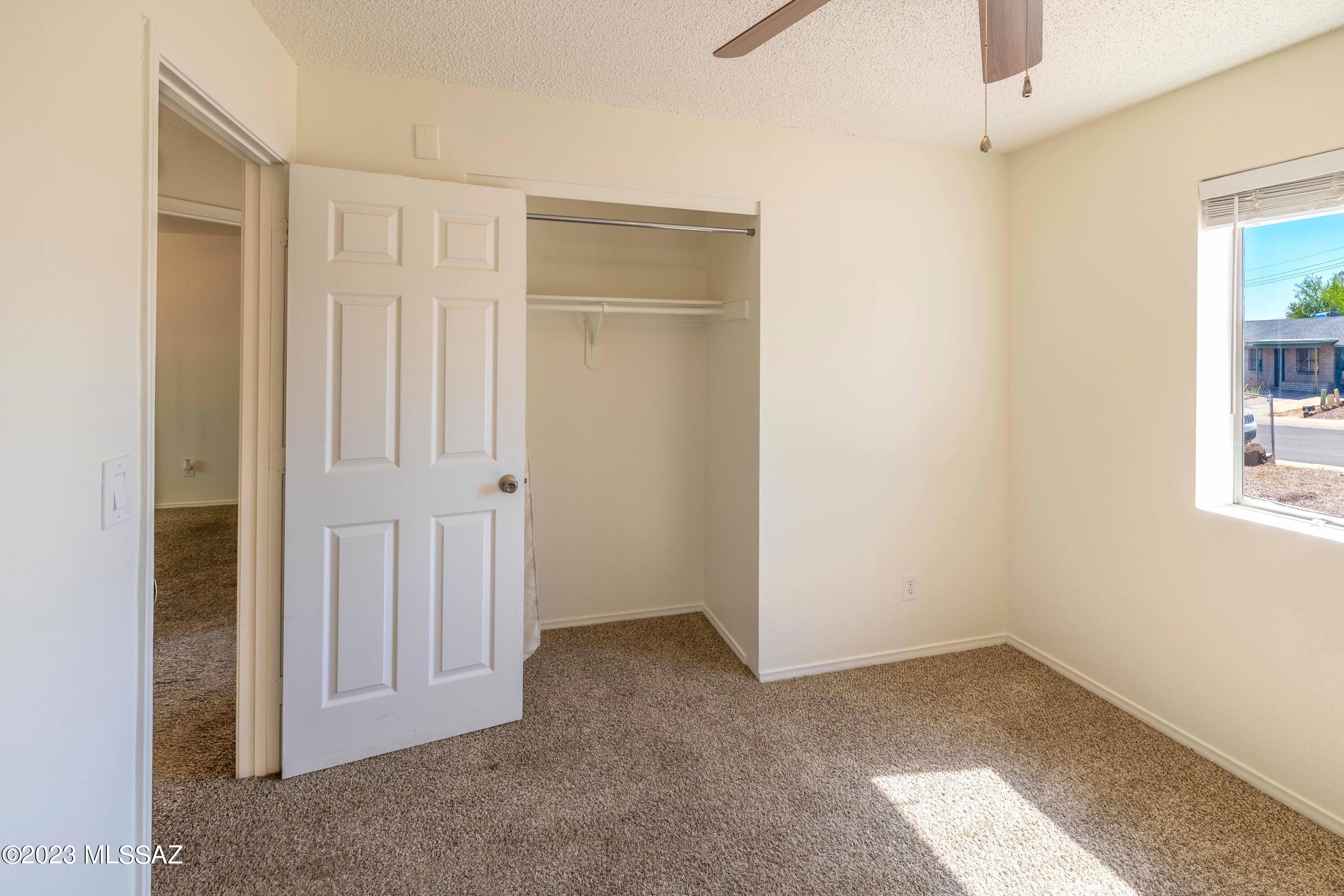Twin Lakes (1-148) - Residential
