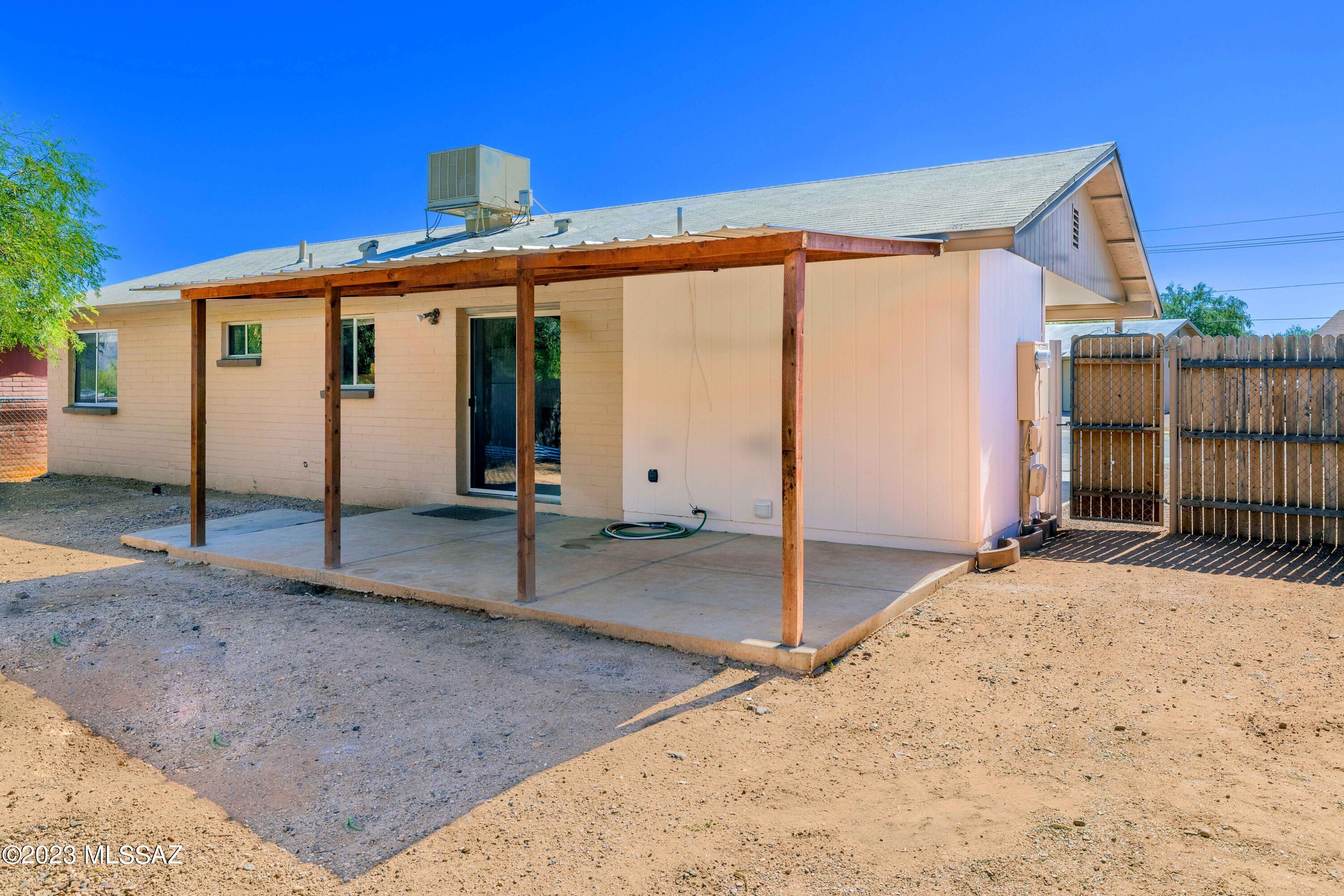 Twin Lakes (1-148) - Residential