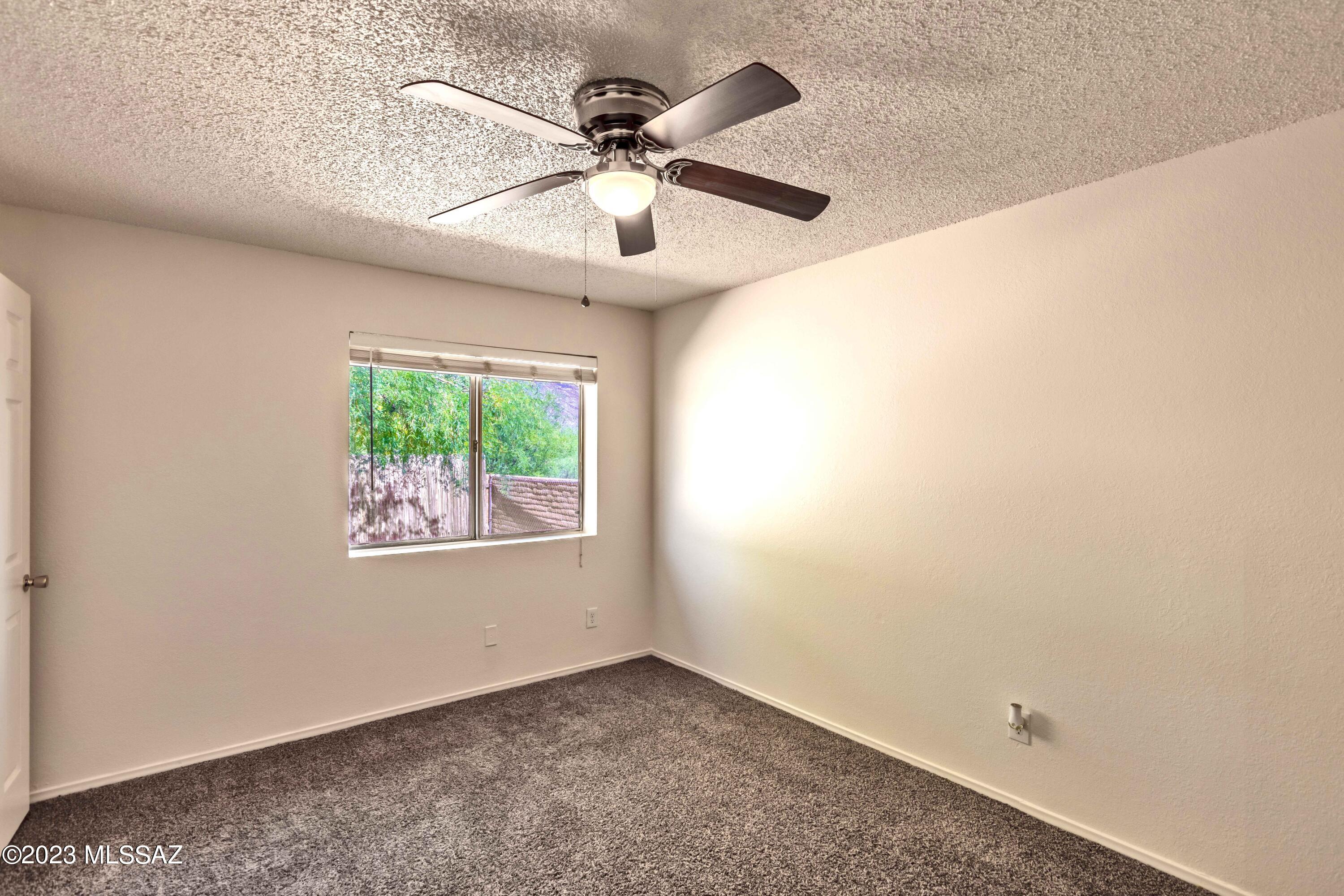 Twin Lakes (1-148) - Residential