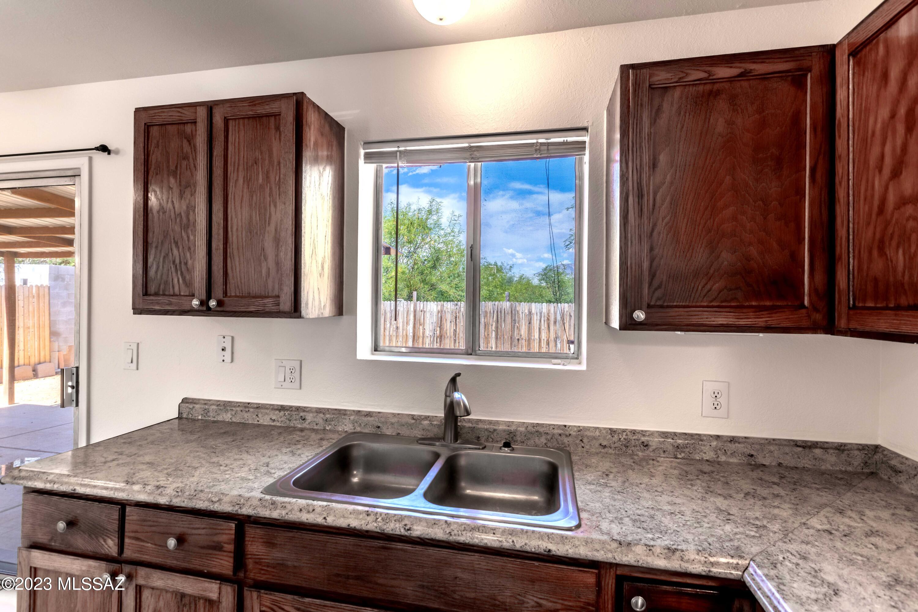 Twin Lakes (1-148) - Residential