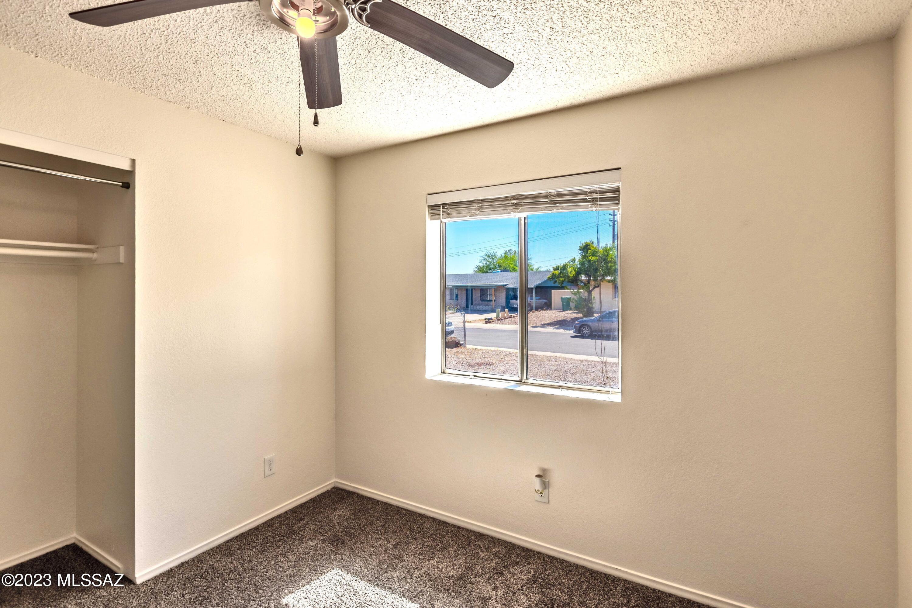 Twin Lakes (1-148) - Residential
