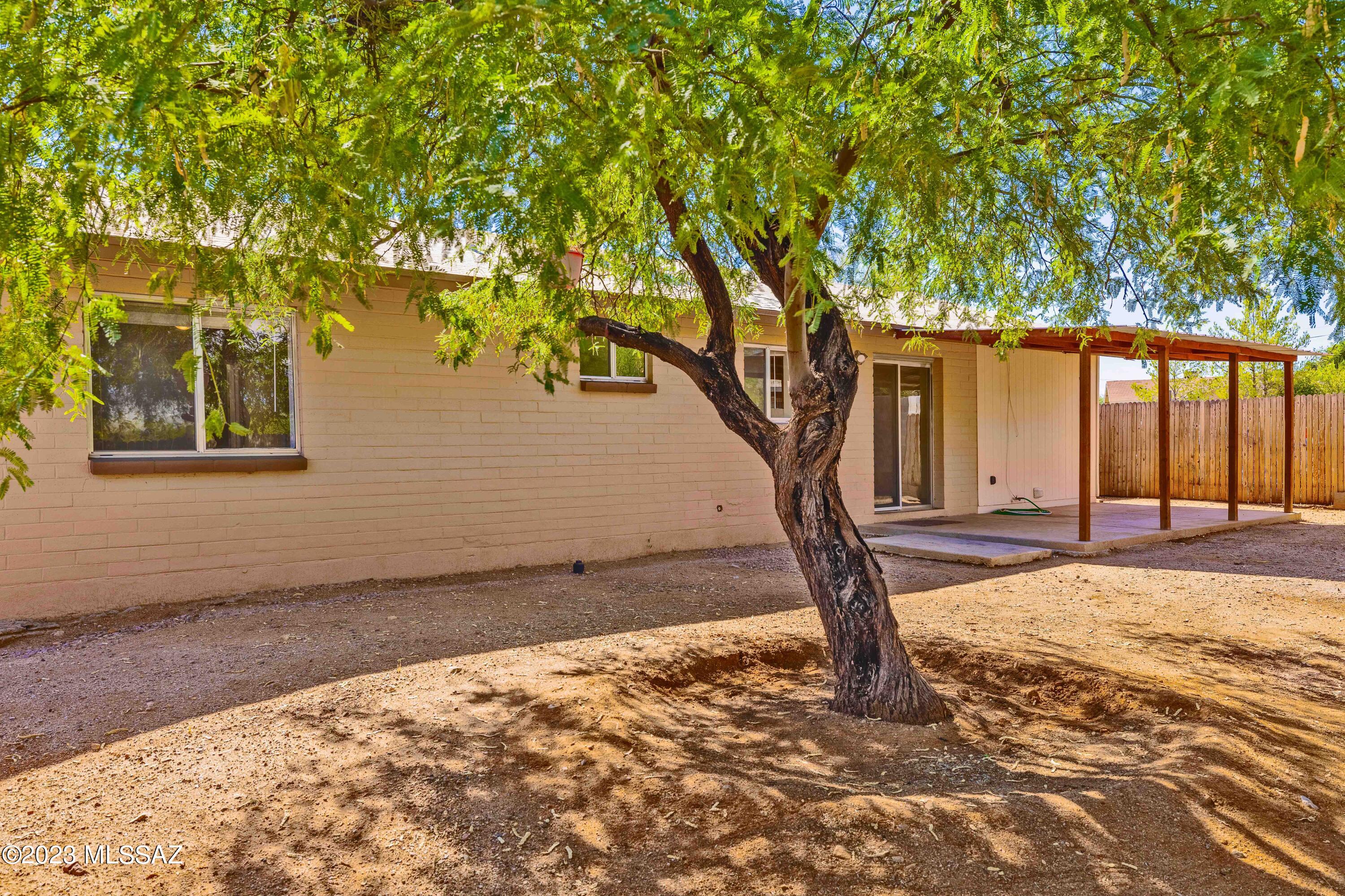 Twin Lakes (1-148) - Residential