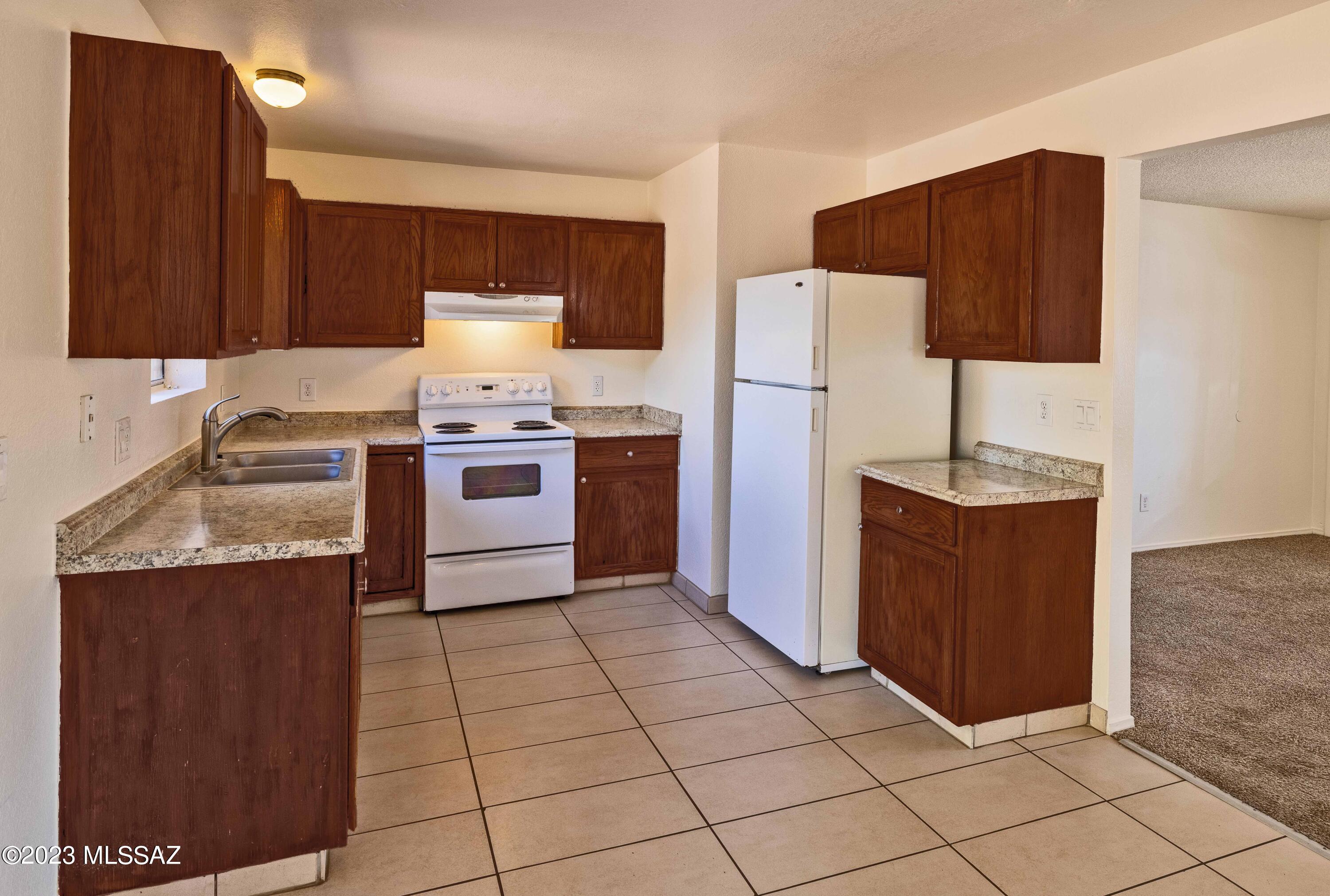 Twin Lakes (1-148) - Residential