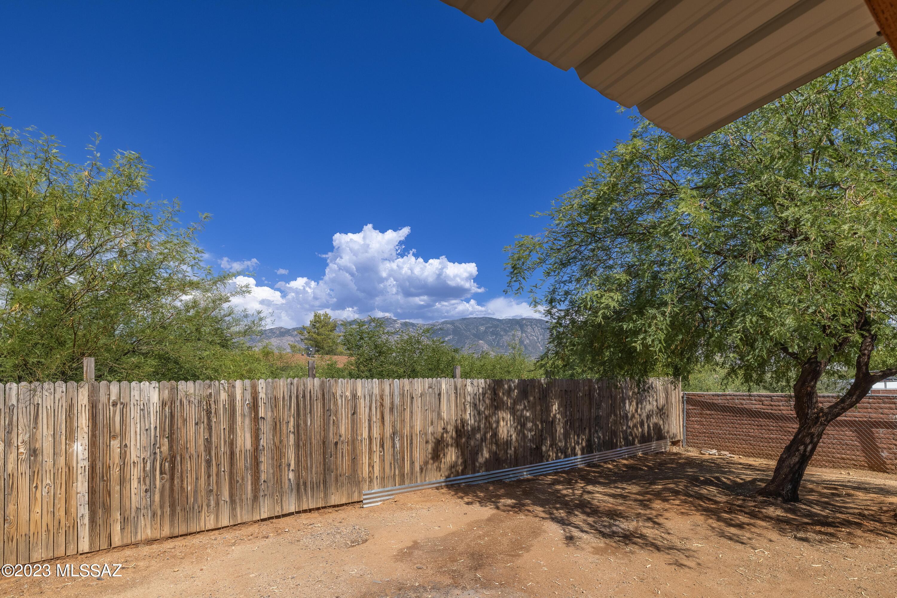 Twin Lakes (1-148) - Residential