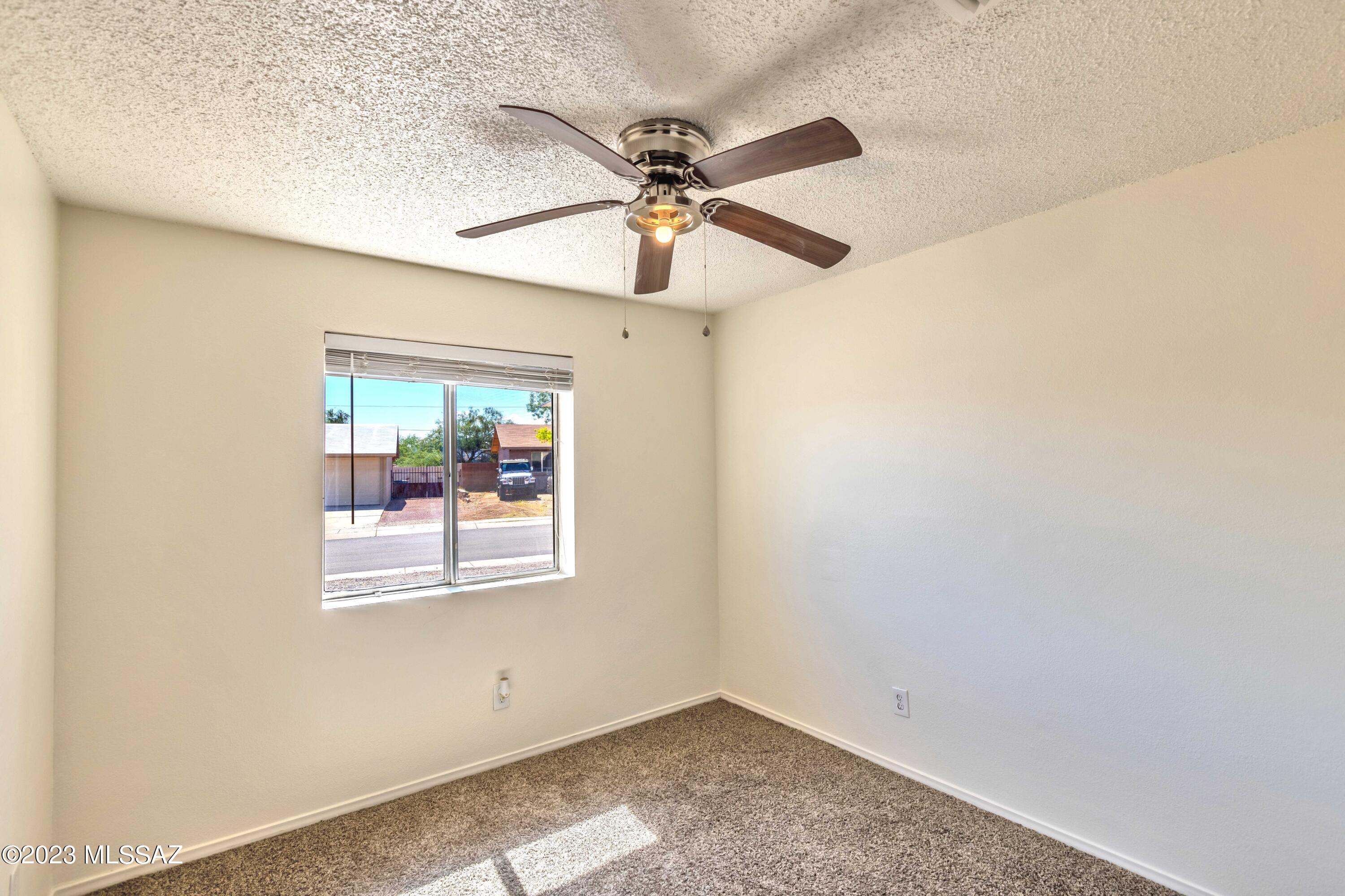 Twin Lakes (1-148) - Residential