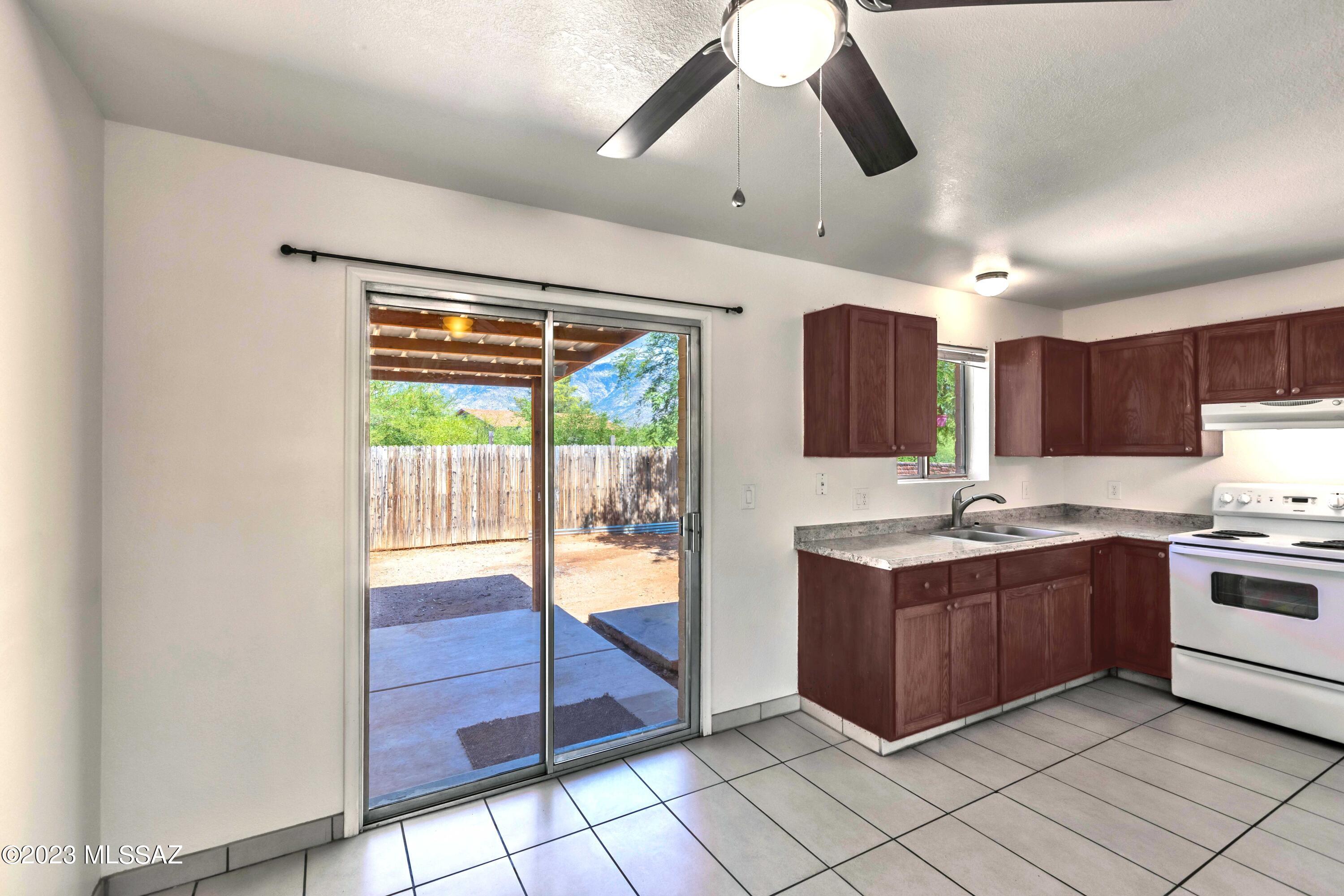Twin Lakes (1-148) - Residential