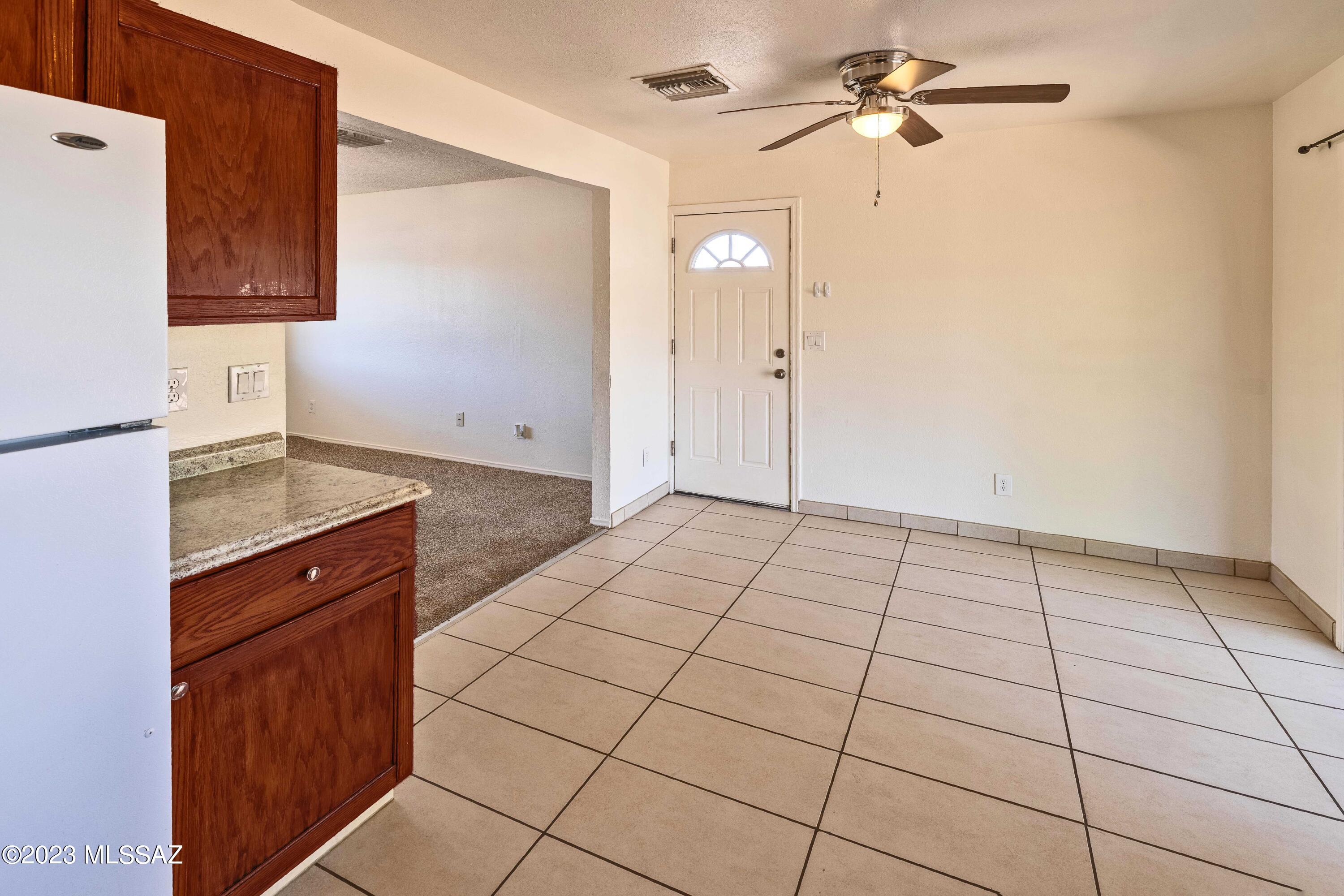 Twin Lakes (1-148) - Residential