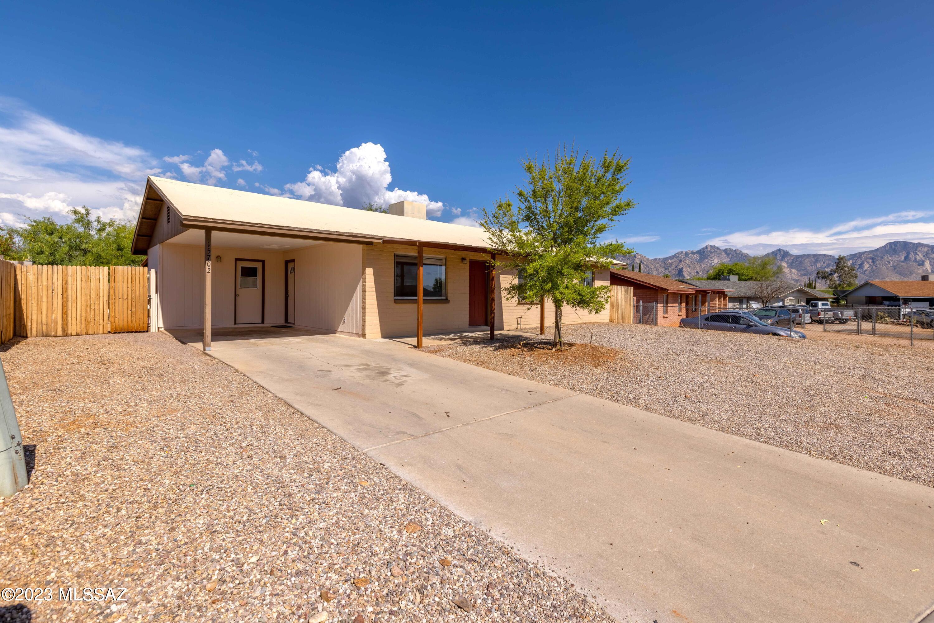 Twin Lakes (1-148) - Residential